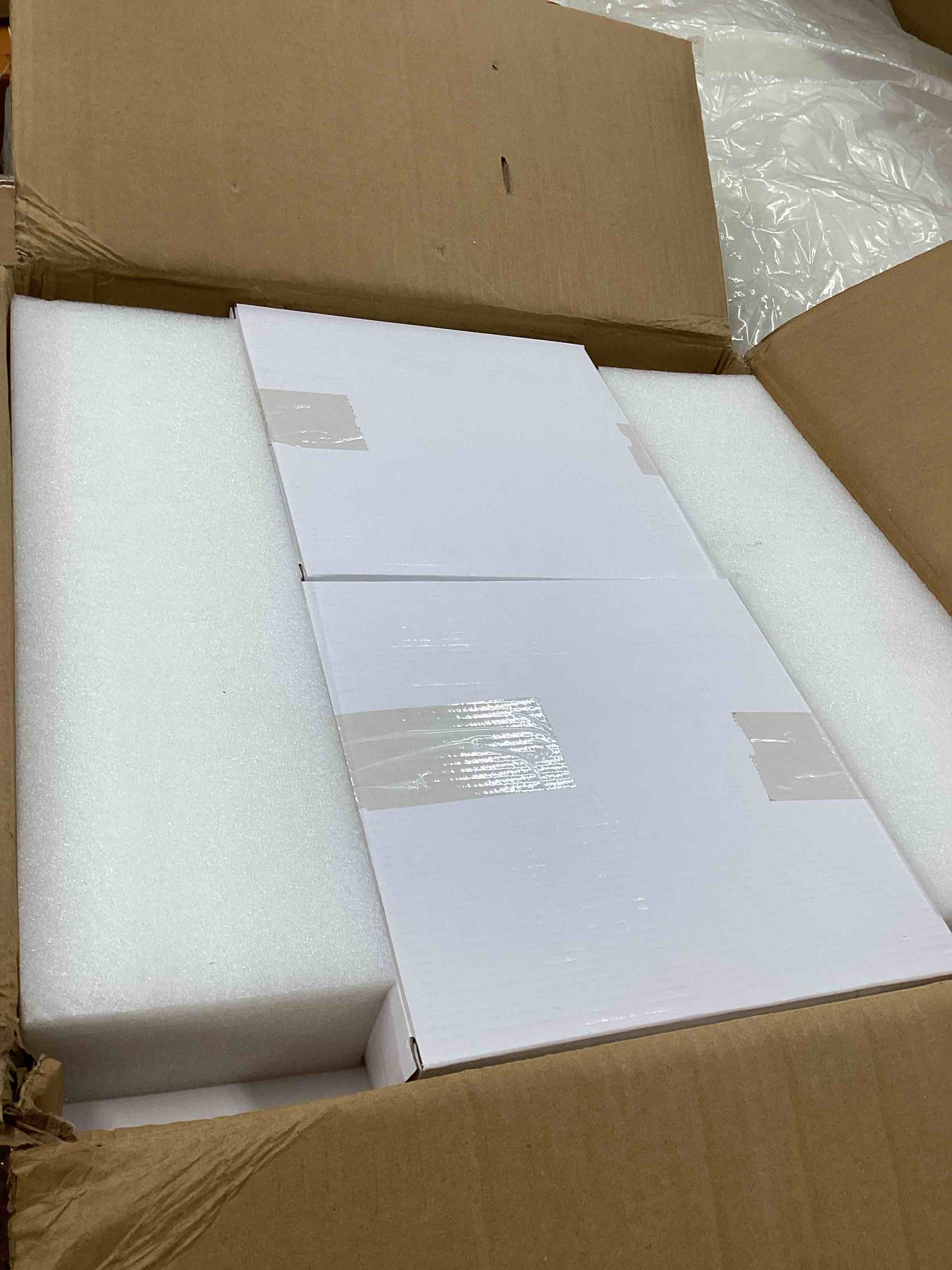 https://s3.amazonaws.com/lotting-images-prod/bidfta/TEA4411721_1777304574442.jpeg