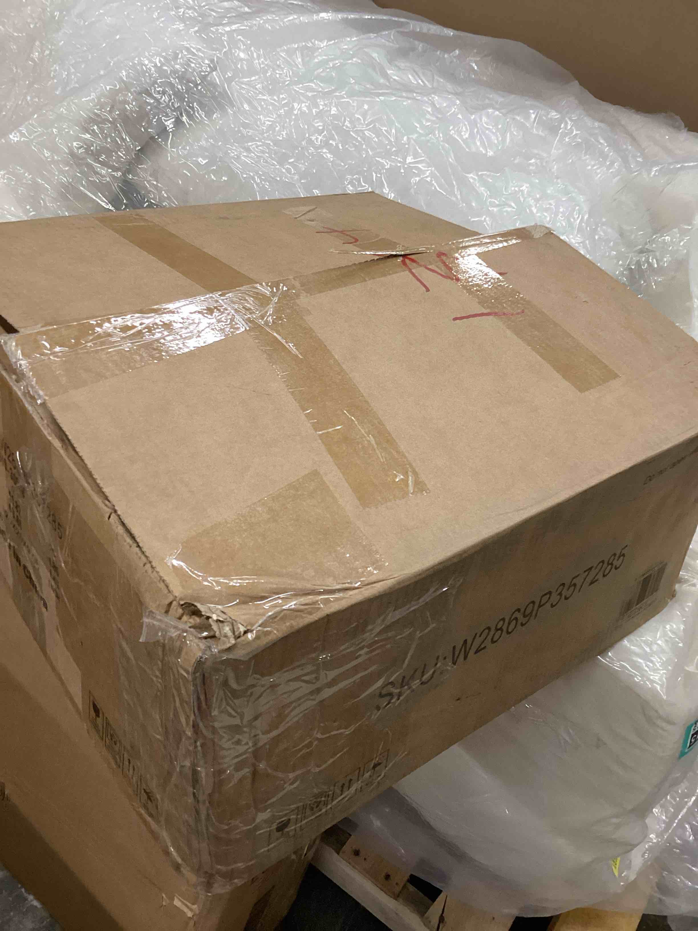 https://s3.amazonaws.com/lotting-images-prod/bidfta/TEA4411721_1777304586605.jpeg
