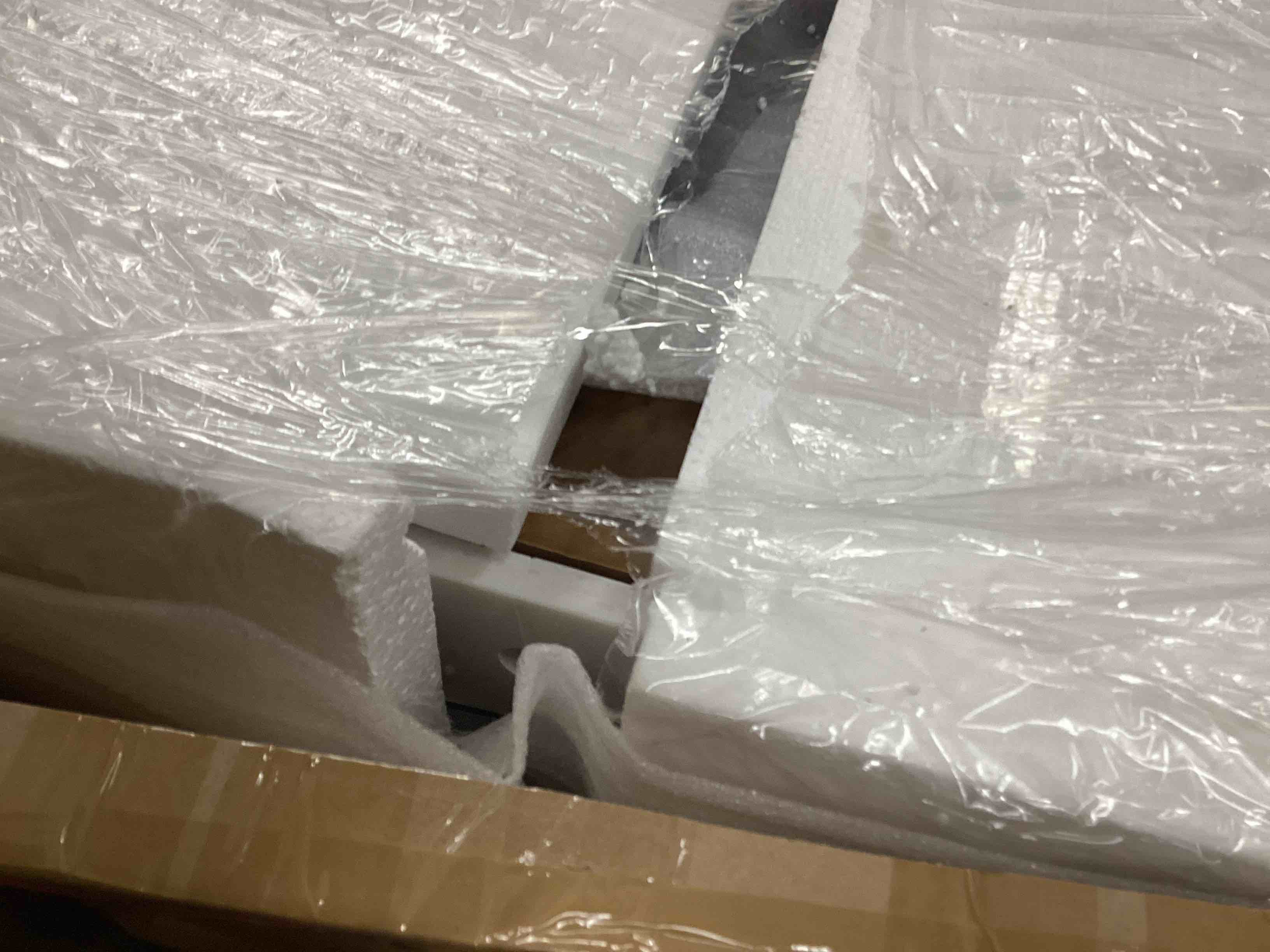 https://s3.amazonaws.com/lotting-images-prod/bidfta/TEA4411722_1777304879084.jpeg