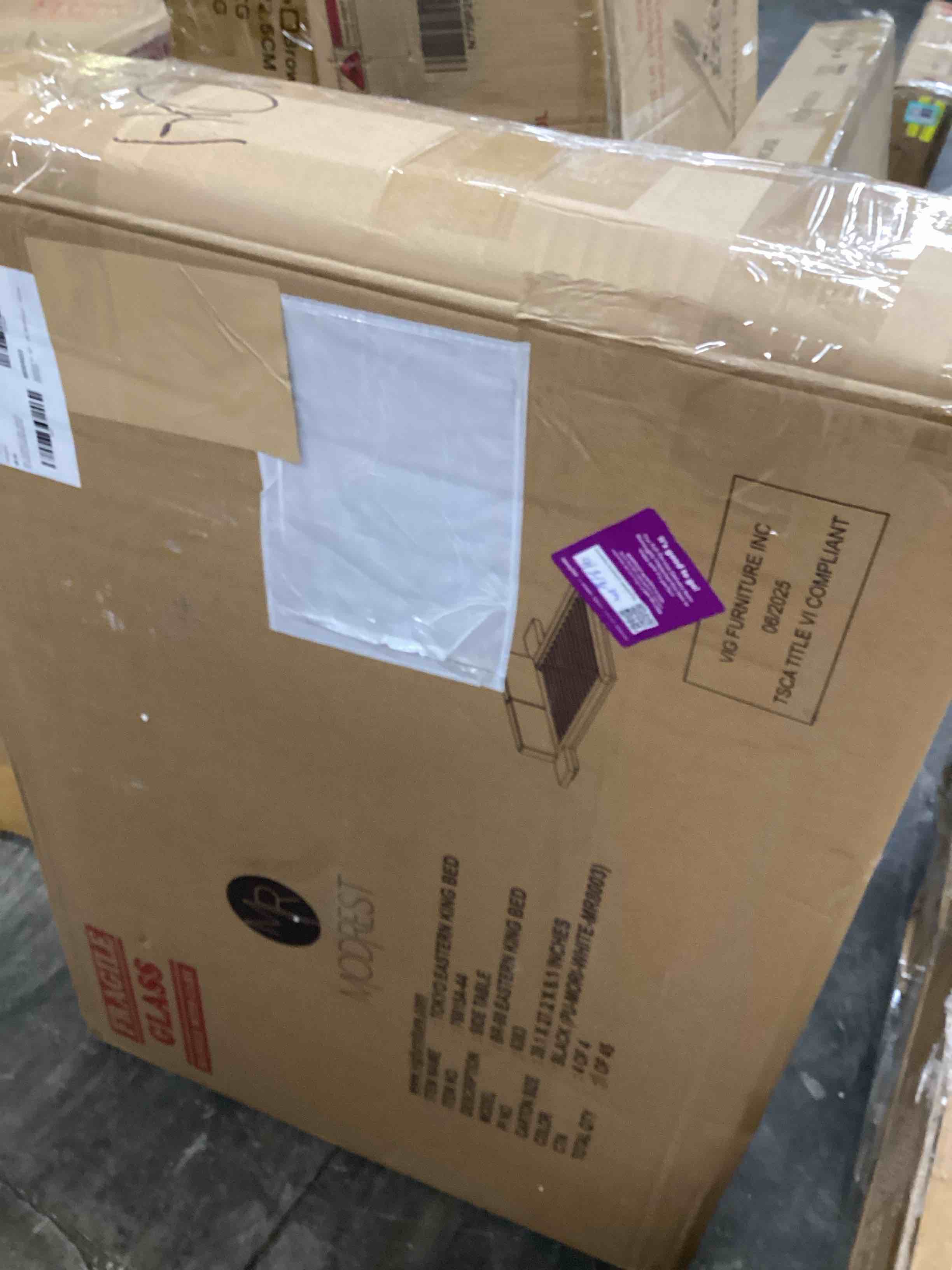 https://s3.amazonaws.com/lotting-images-prod/bidfta/TEA4411724_1777305285498.jpeg