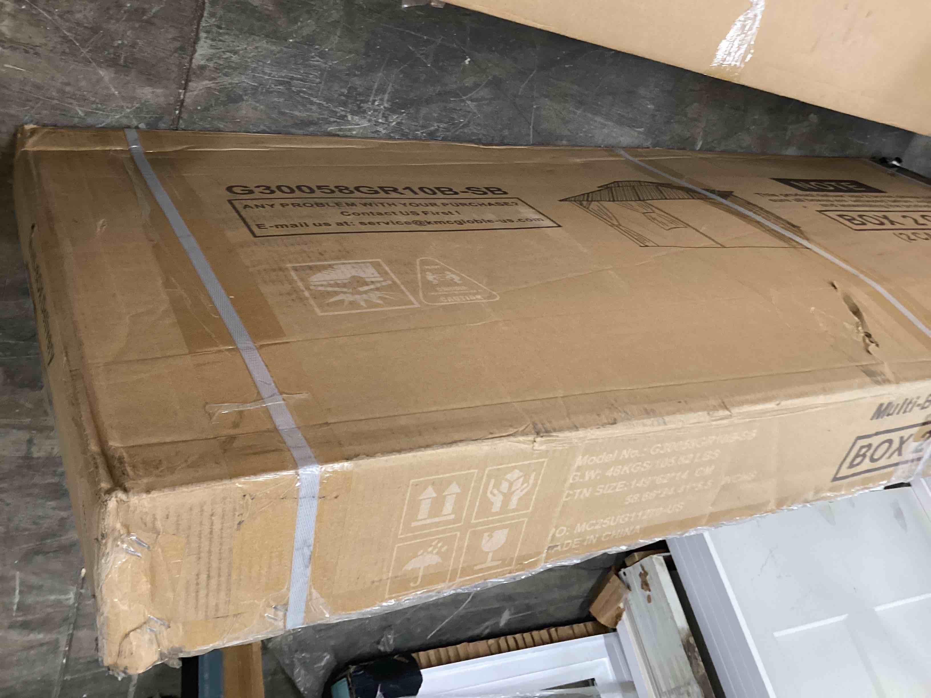 https://s3.amazonaws.com/lotting-images-prod/bidfta/TEA4411728_1777306382093.jpeg