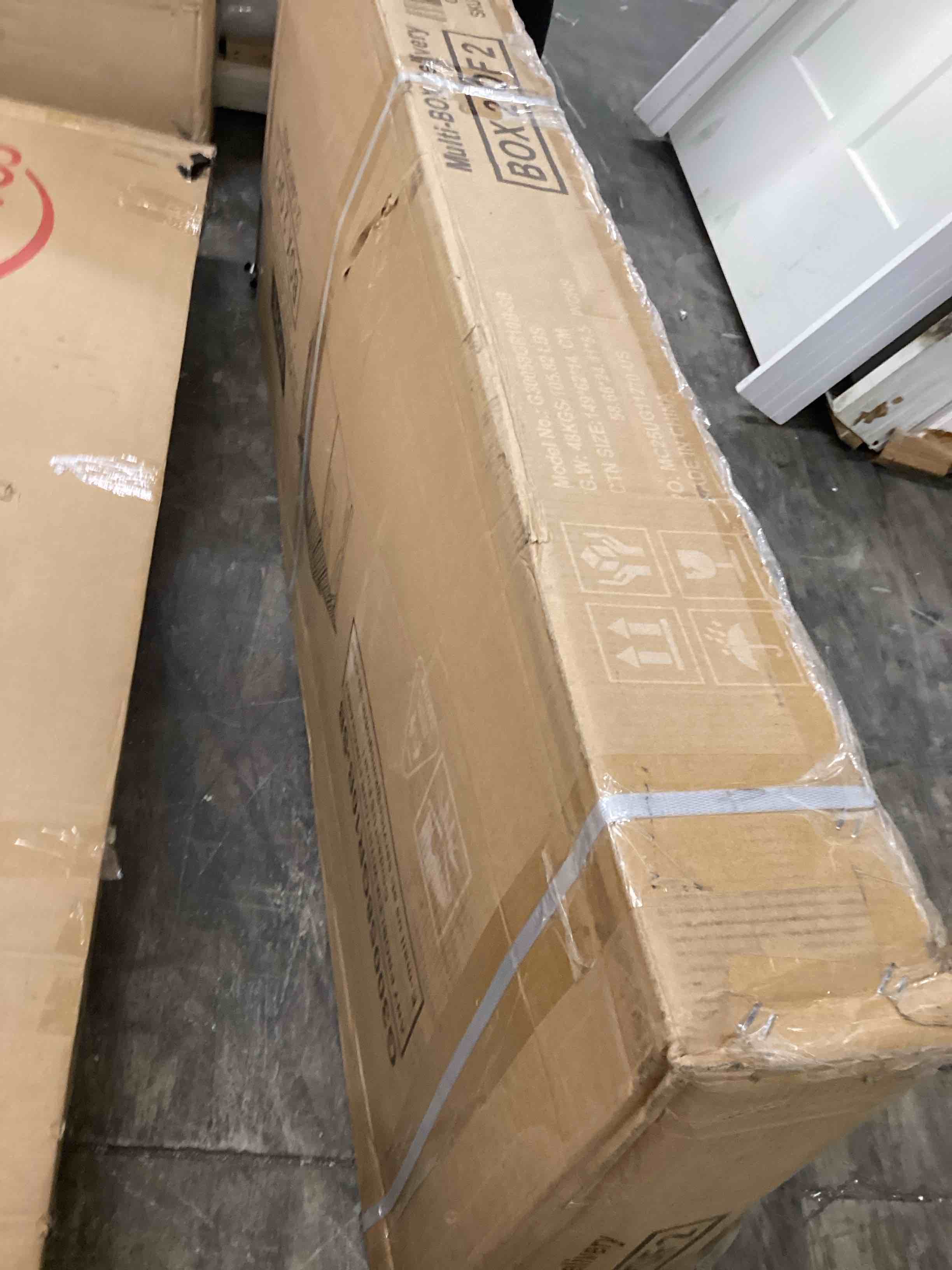 https://s3.amazonaws.com/lotting-images-prod/bidfta/TEA4411728_1777306390228.jpeg