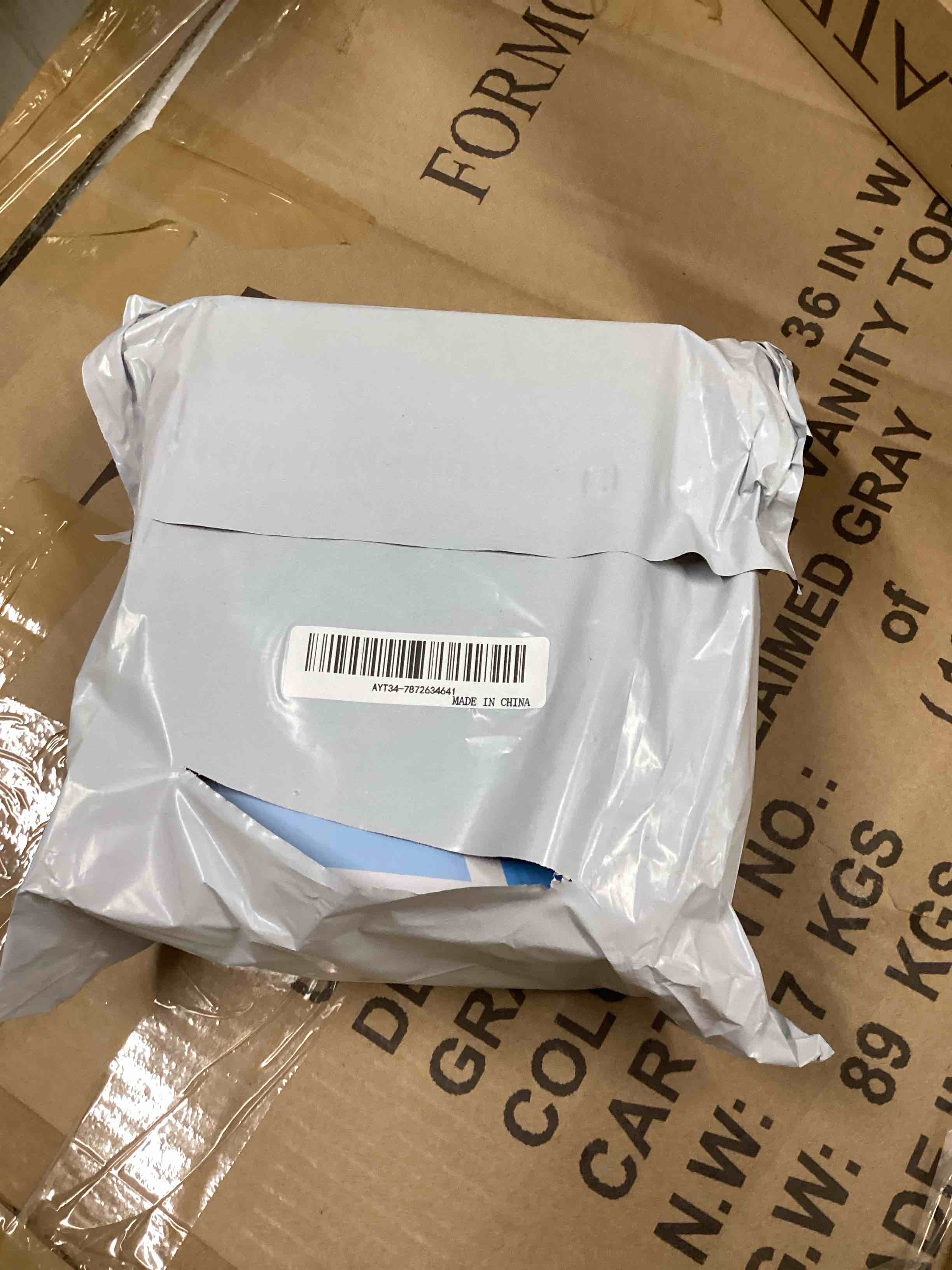 https://s3.amazonaws.com/lotting-images-prod/bidfta/TEA4411735_1777307835637.jpeg