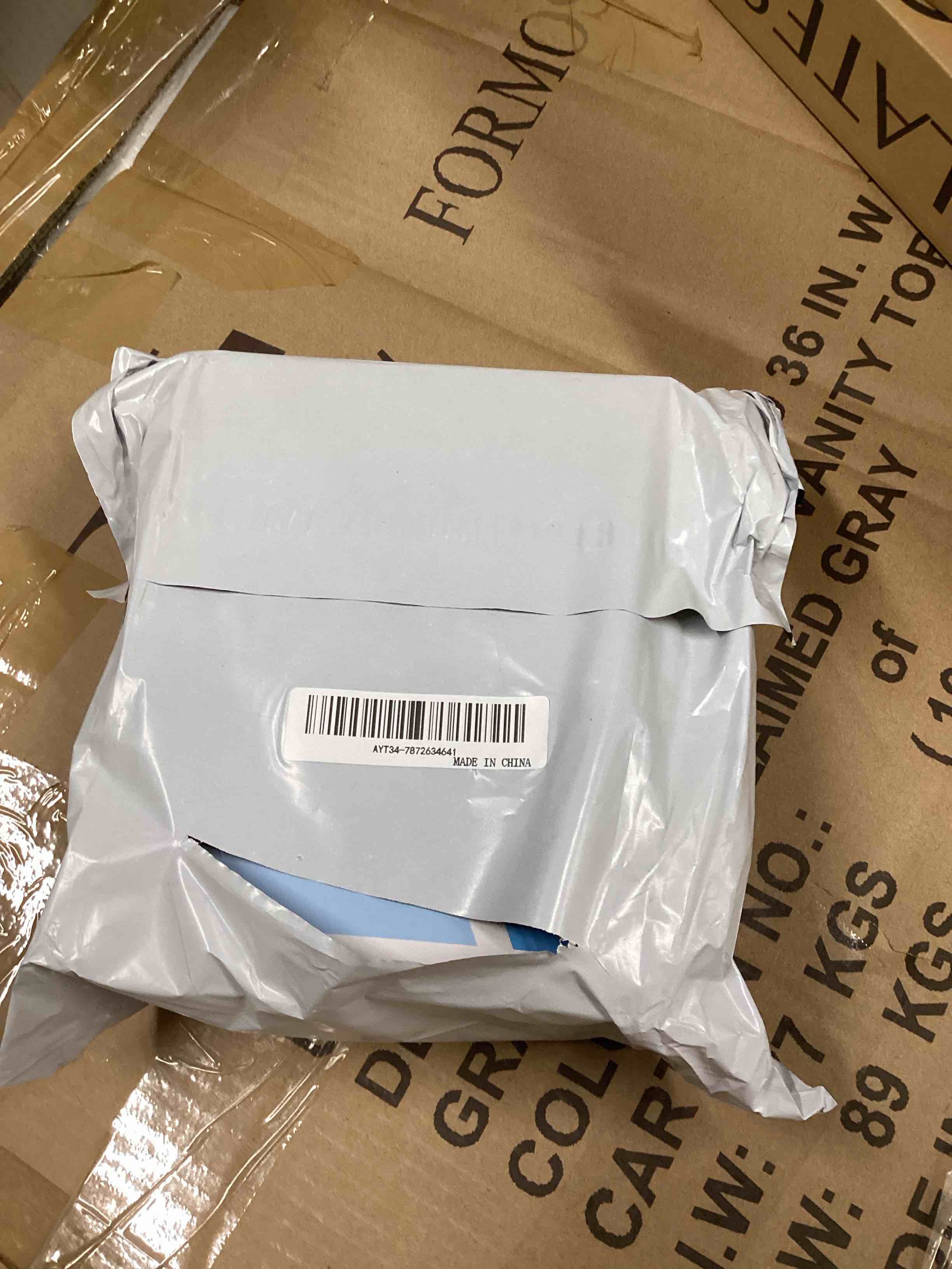 https://s3.amazonaws.com/lotting-images-prod/bidfta/TEA4411735_1777307836766.jpeg