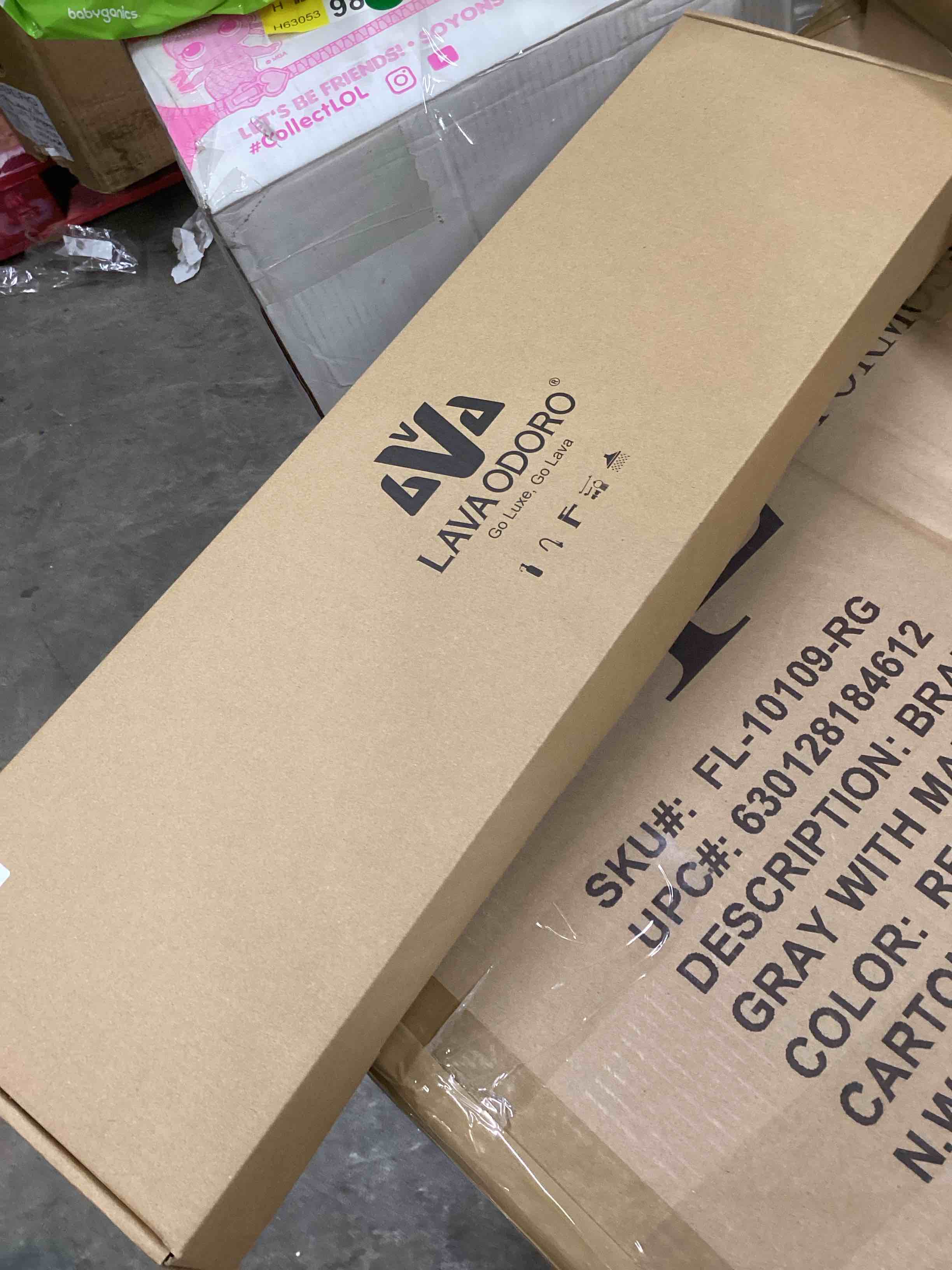https://s3.amazonaws.com/lotting-images-prod/bidfta/TEA4411736_1777307911923.jpeg