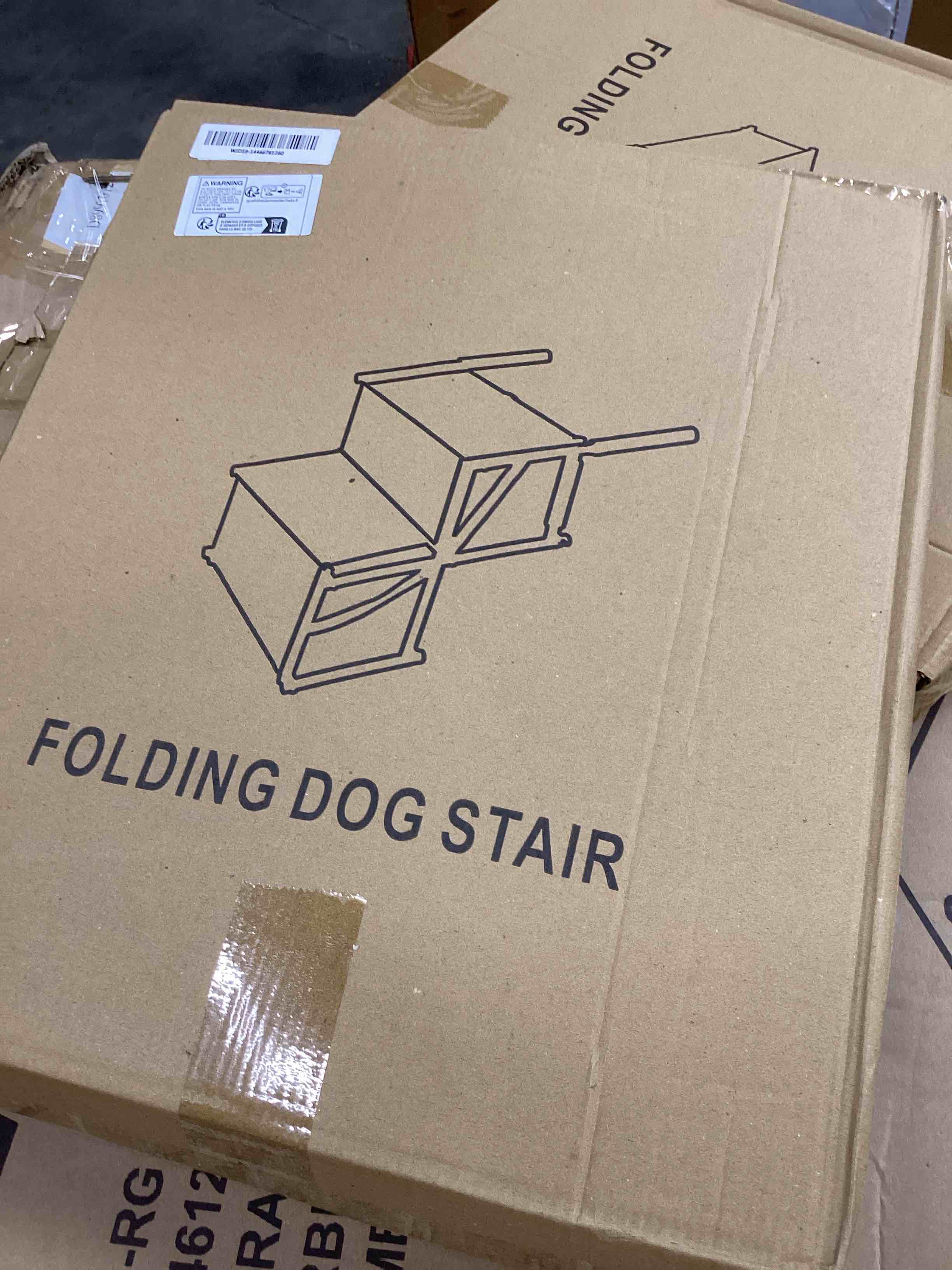 https://s3.amazonaws.com/lotting-images-prod/bidfta/TEA4411742_1777308525811.jpeg
