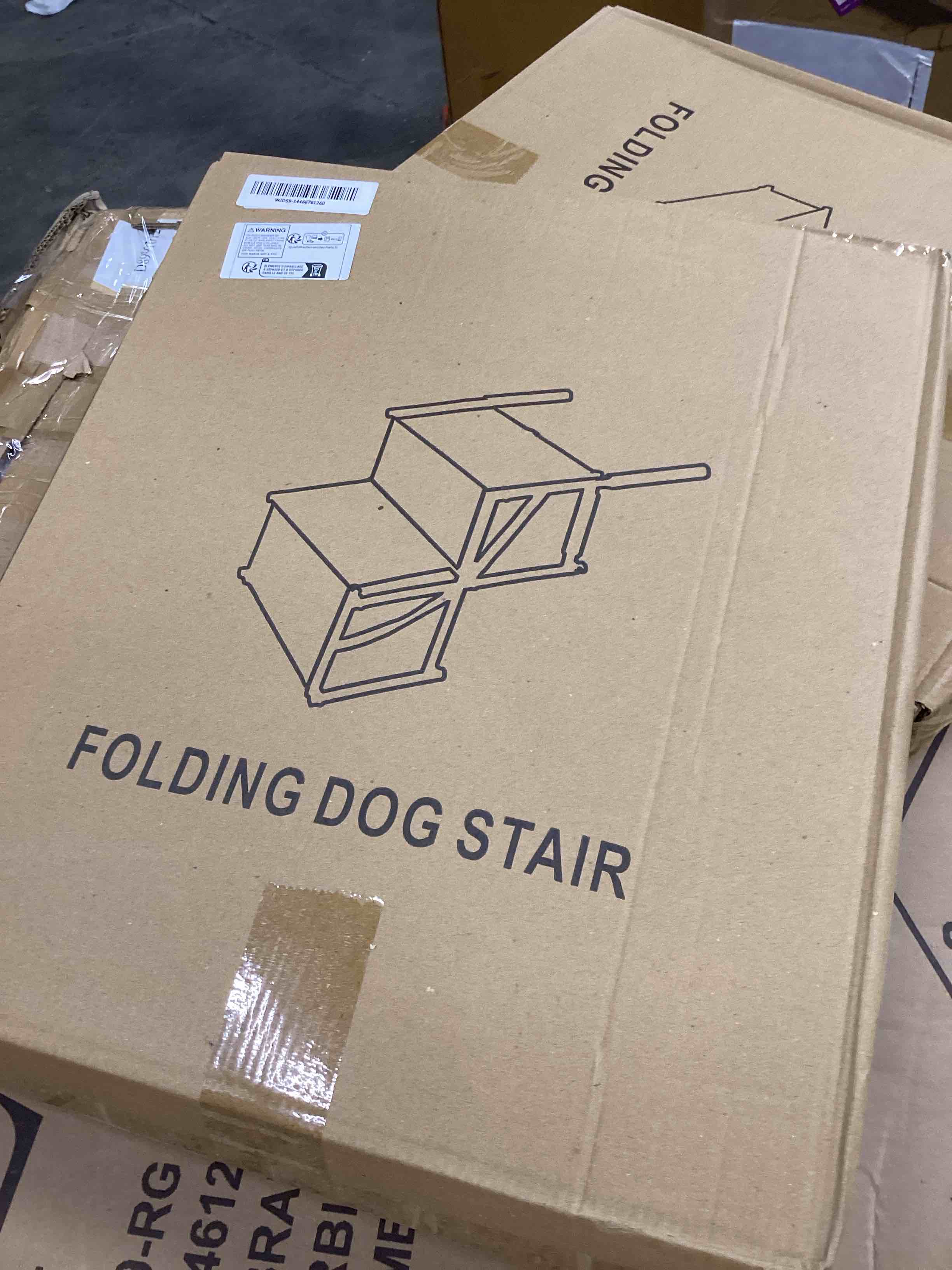 https://s3.amazonaws.com/lotting-images-prod/bidfta/TEA4411742_1777308526816.jpeg