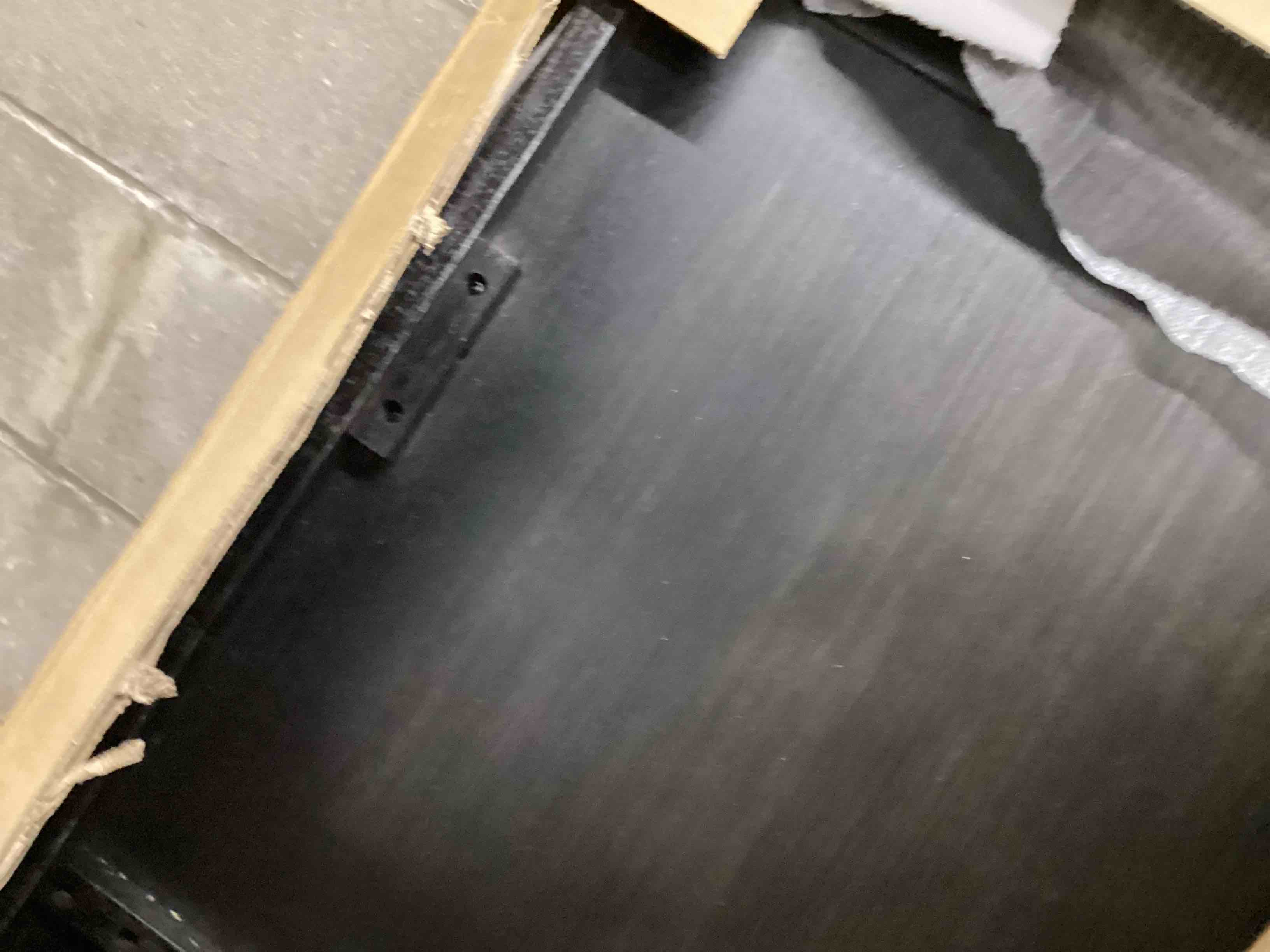 https://s3.amazonaws.com/lotting-images-prod/bidfta/TEA4411745_1777309084719.jpeg