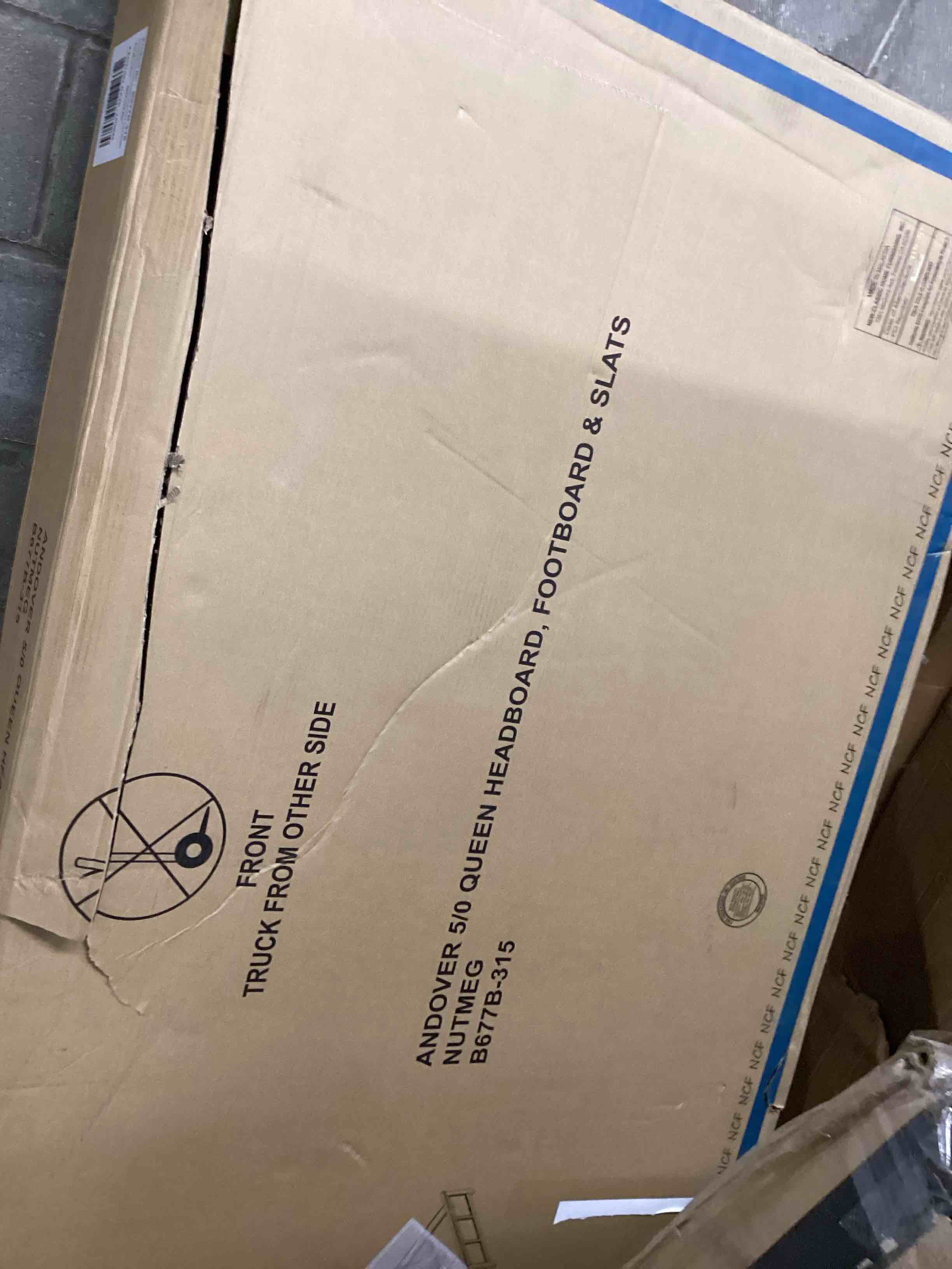 https://s3.amazonaws.com/lotting-images-prod/bidfta/TEA4411745_1777309088570.jpeg
