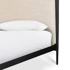 Condition photo showing Good Condition for xander queen bed (incomplete)