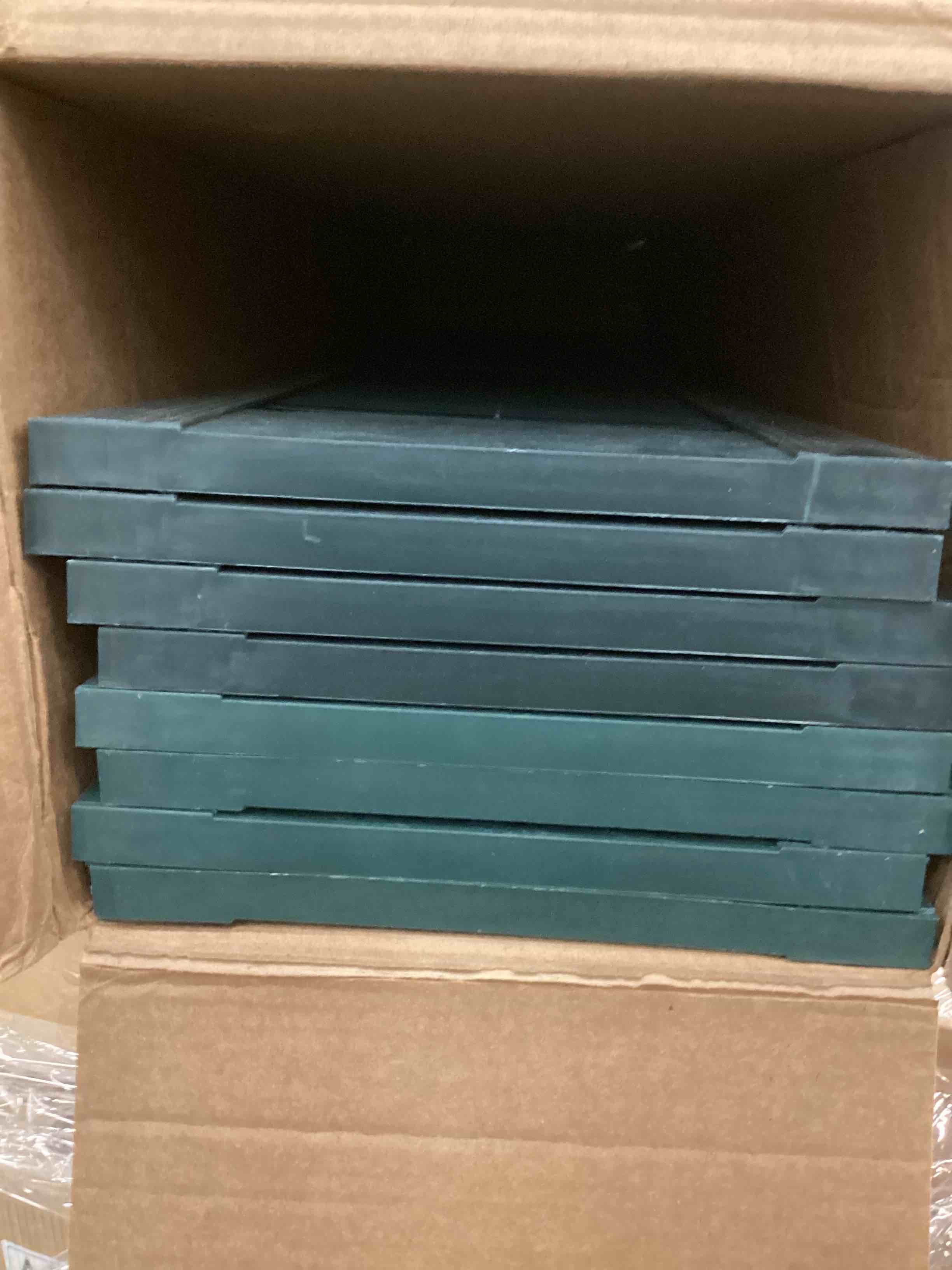 https://s3.amazonaws.com/lotting-images-prod/bidfta/TEA4411827_1777385492377.jpeg