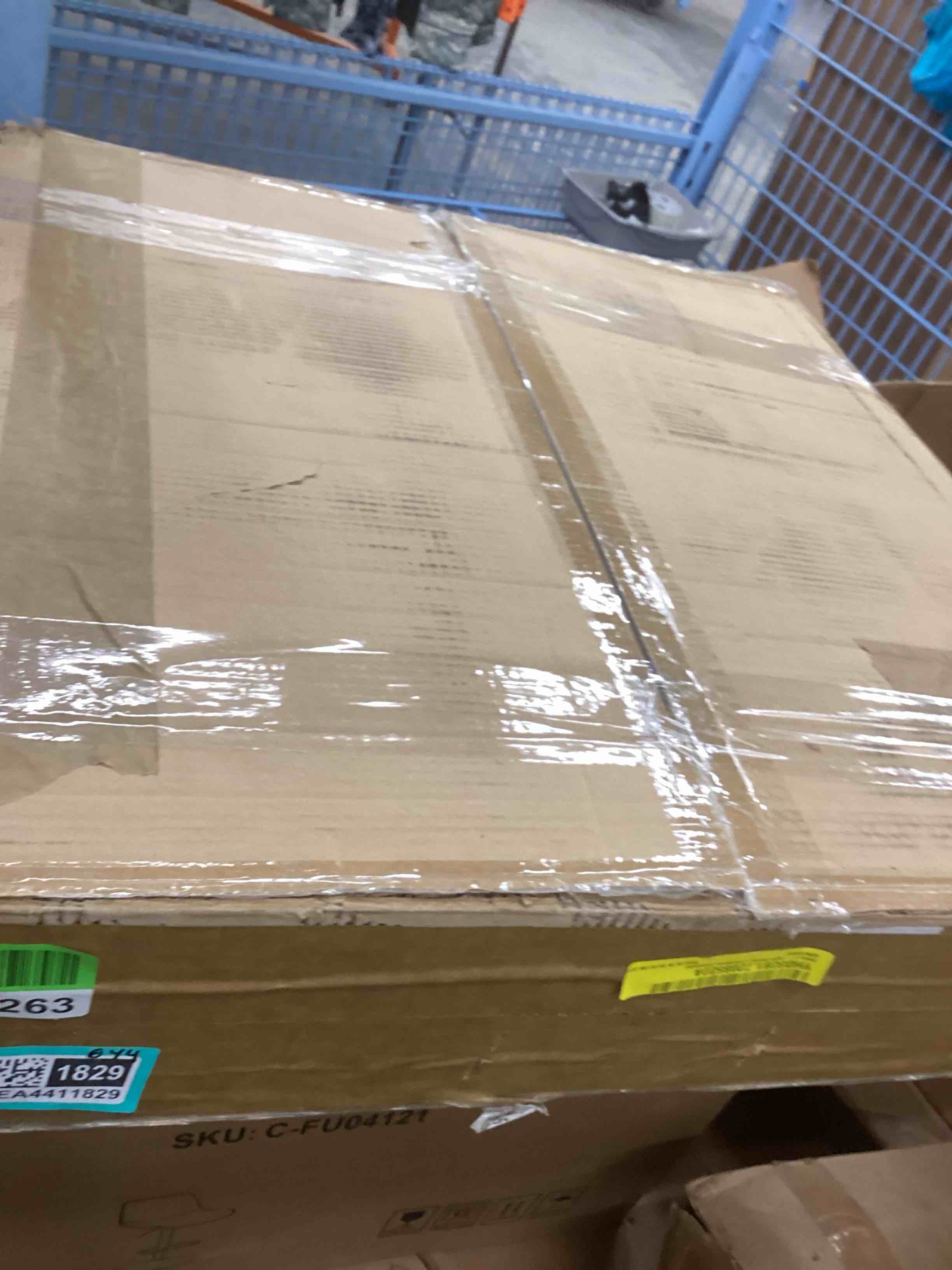 https://s3.amazonaws.com/lotting-images-prod/bidfta/TEA4411829_1777384853609.jpeg