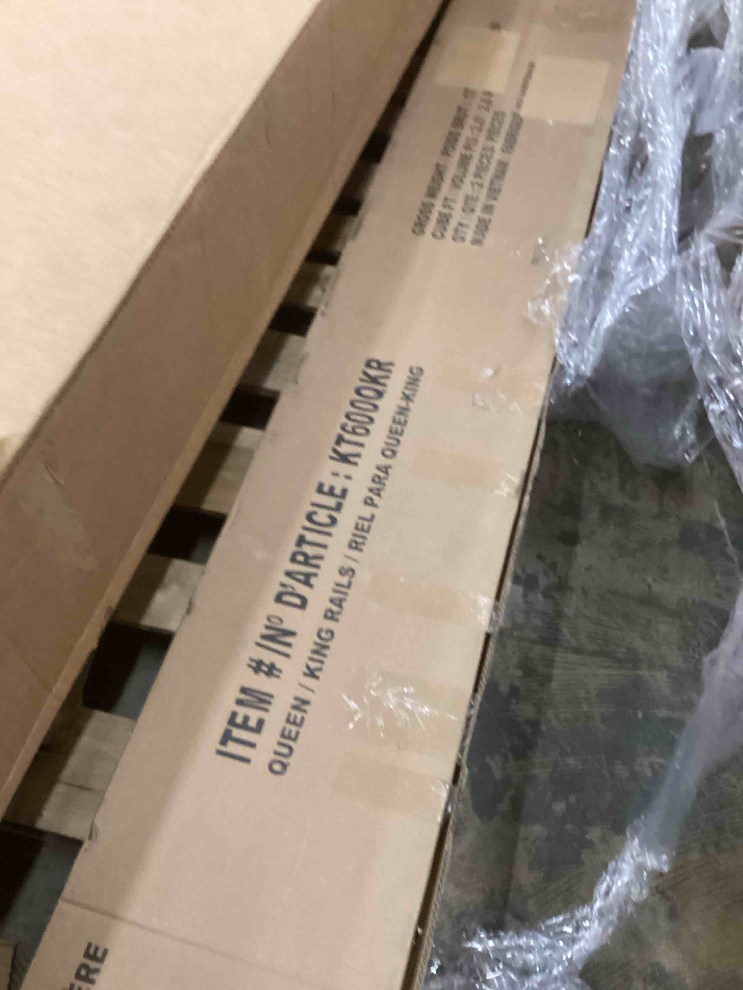 https://s3.amazonaws.com/lotting-images-prod/bidfta/TEA4411832_1777383486095.jpeg