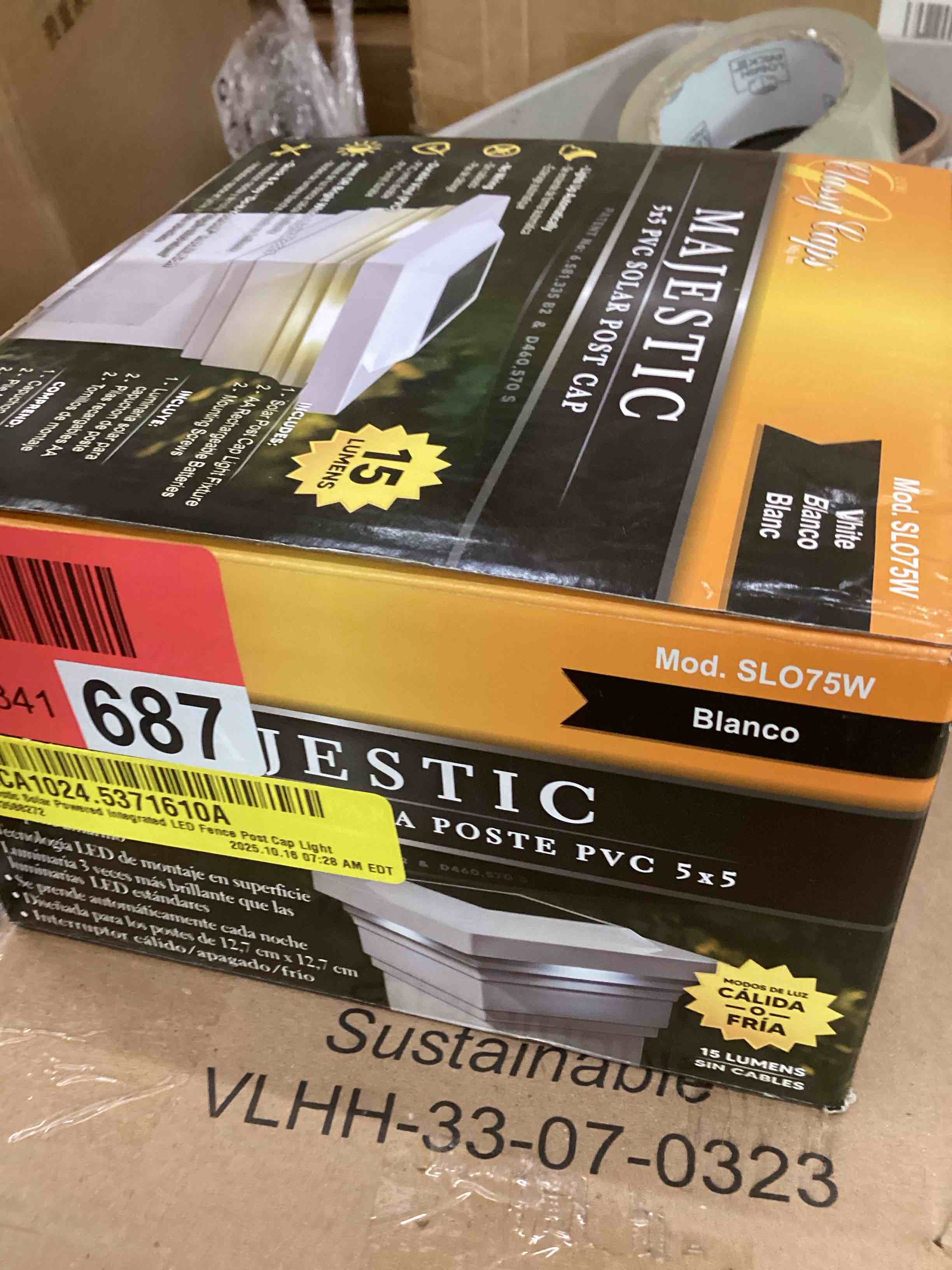 https://s3.amazonaws.com/lotting-images-prod/bidfta/TEA4411848_1777399026316.jpeg