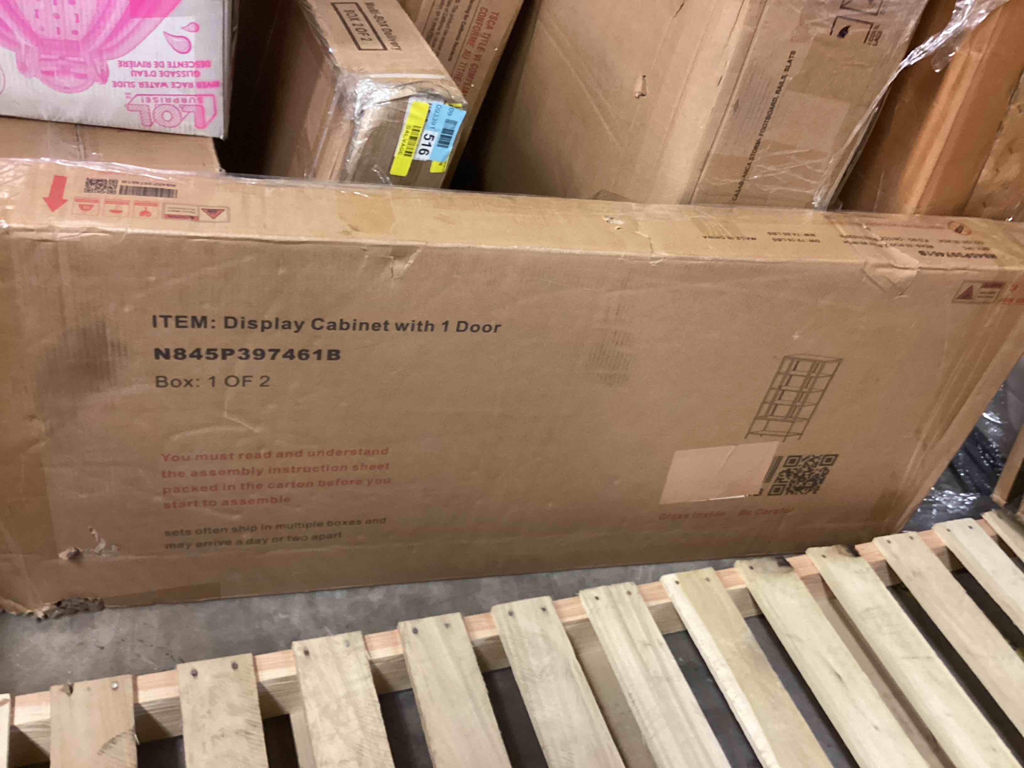 https://s3.amazonaws.com/lotting-images-prod/bidfta/TEA4411878_1777386382577.jpeg