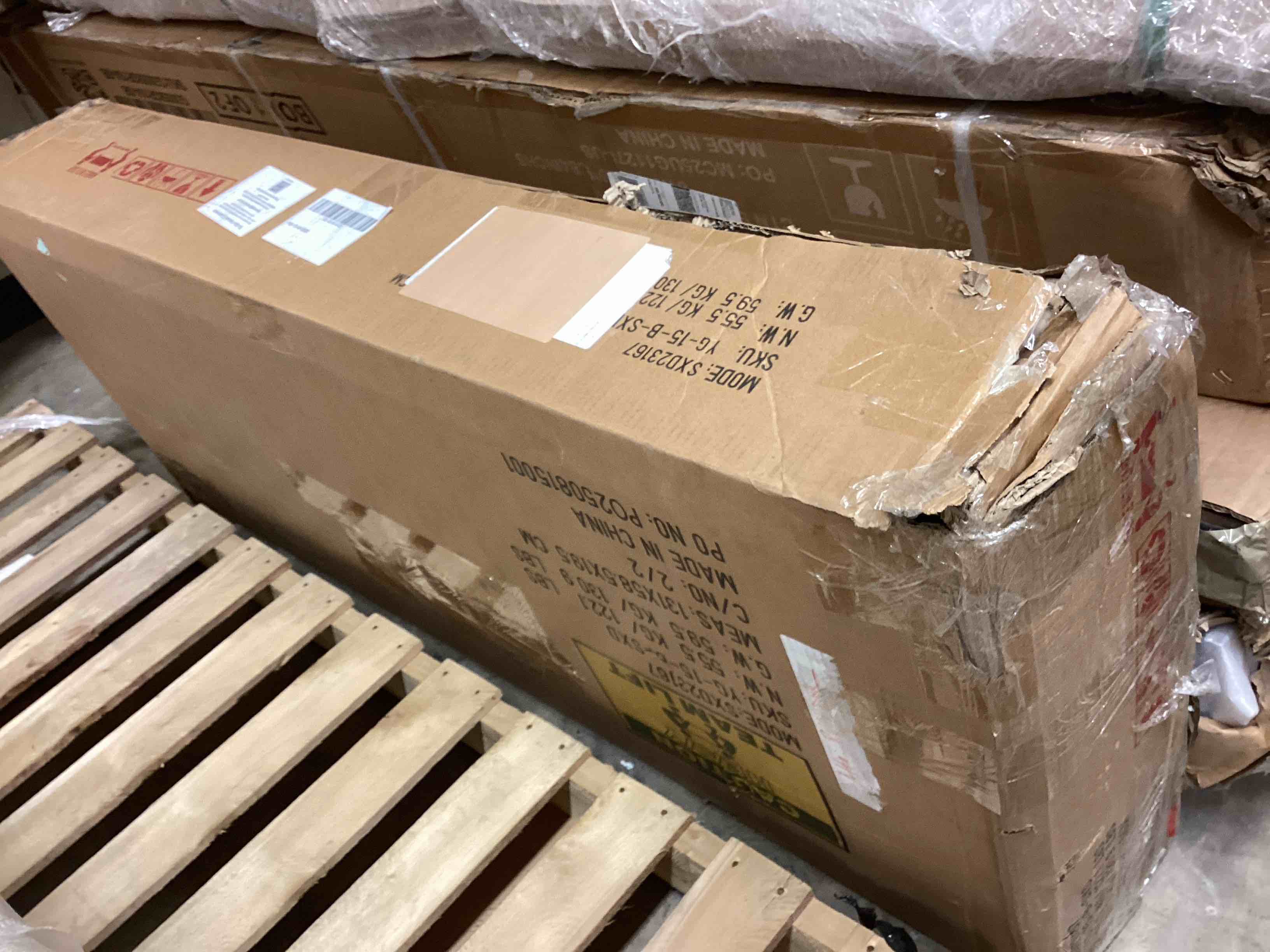 https://s3.amazonaws.com/lotting-images-prod/bidfta/TEA4411887_1777388771804.jpeg