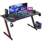 gaming desk zz12-l