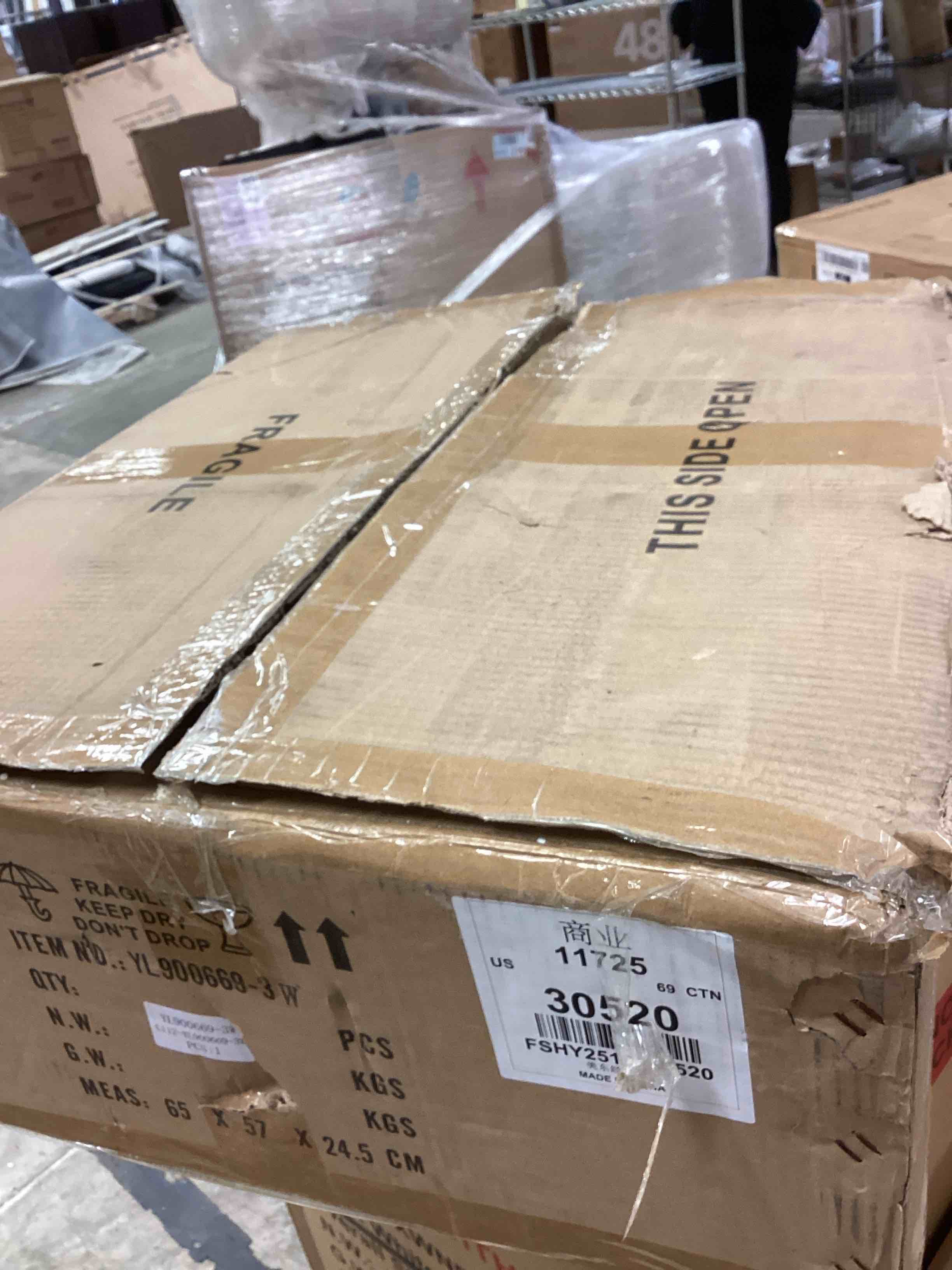 https://s3.amazonaws.com/lotting-images-prod/bidfta/TEA4412094_1780003070207.jpeg