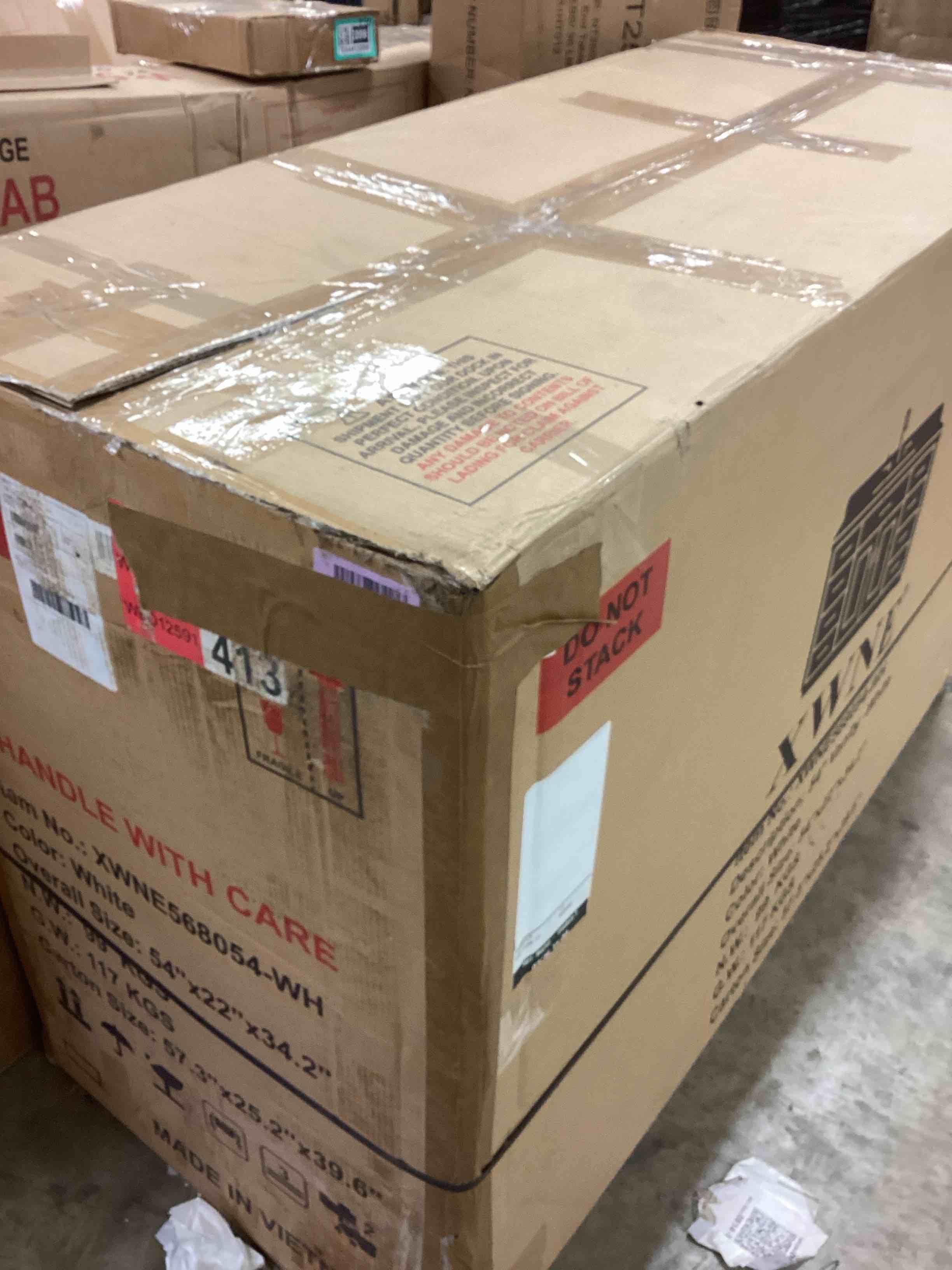 https://s3.amazonaws.com/lotting-images-prod/bidfta/TEA4412097_1780004381377.jpeg