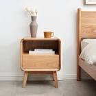 fancyarm y65a01 nightstand 