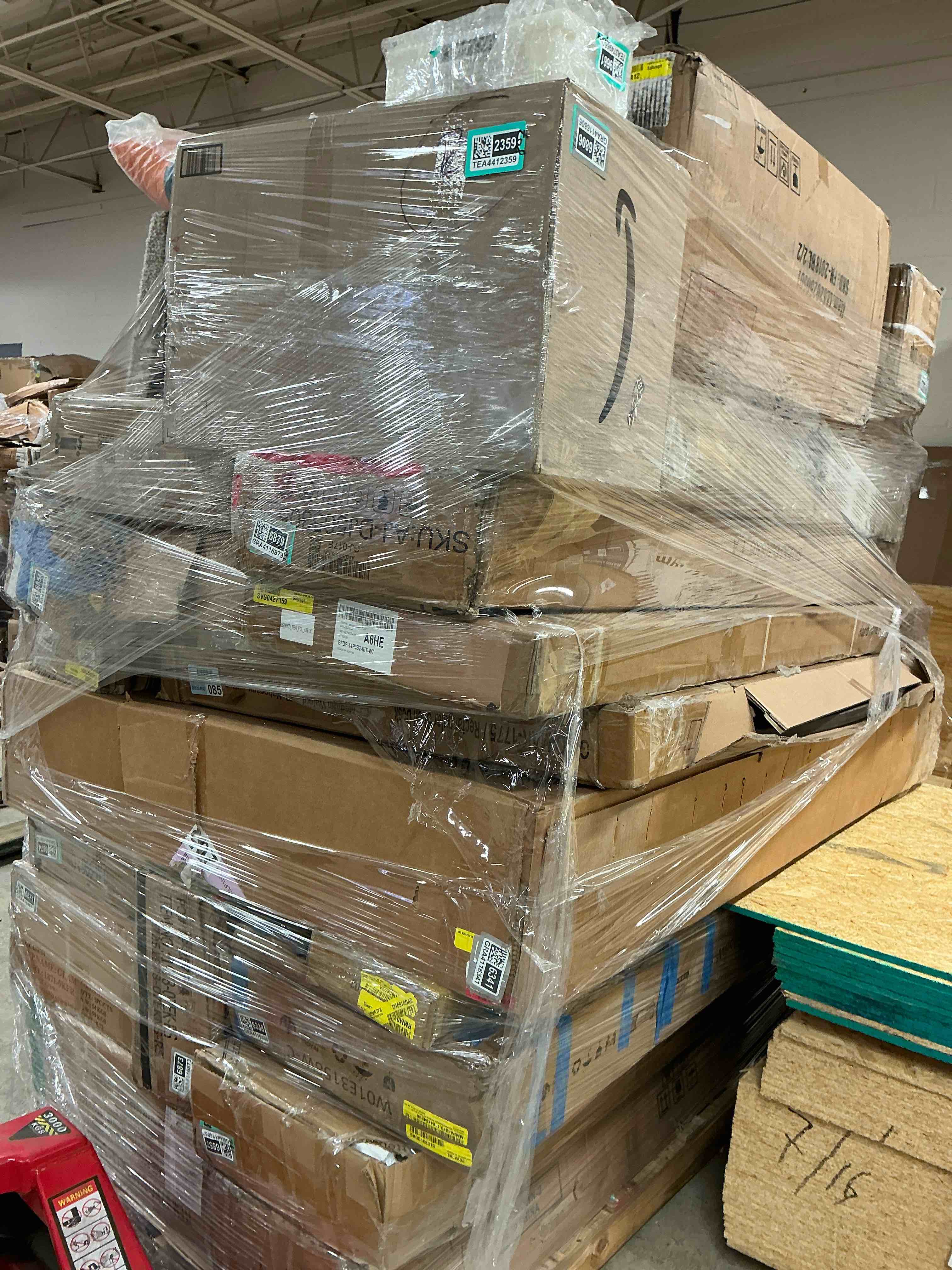 https://s3.amazonaws.com/lotting-images-prod/bidfta/TEA4412359_1781040505283.jpeg