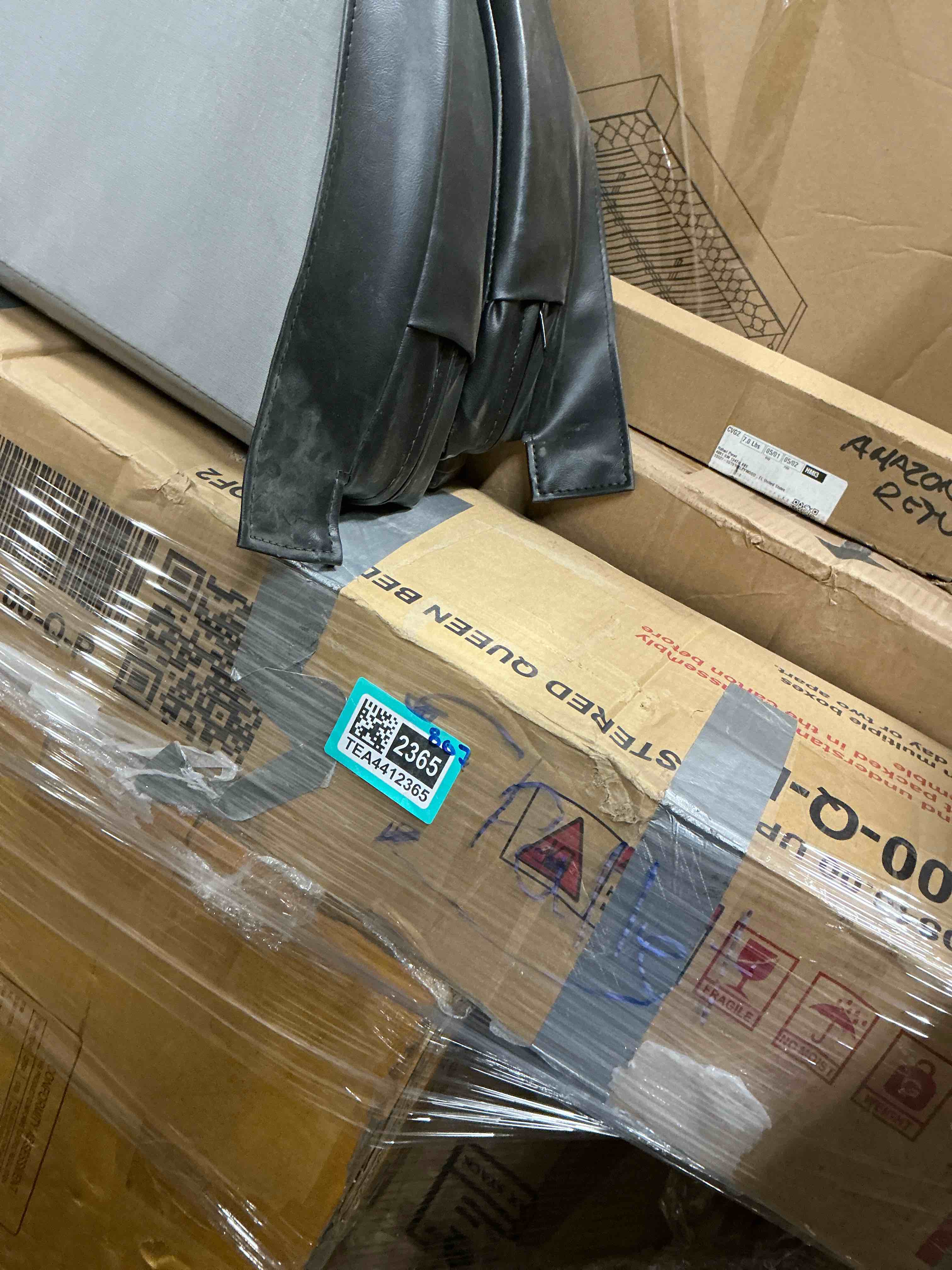 https://s3.amazonaws.com/lotting-images-prod/bidfta/TEA4412365_1781041377179.jpeg