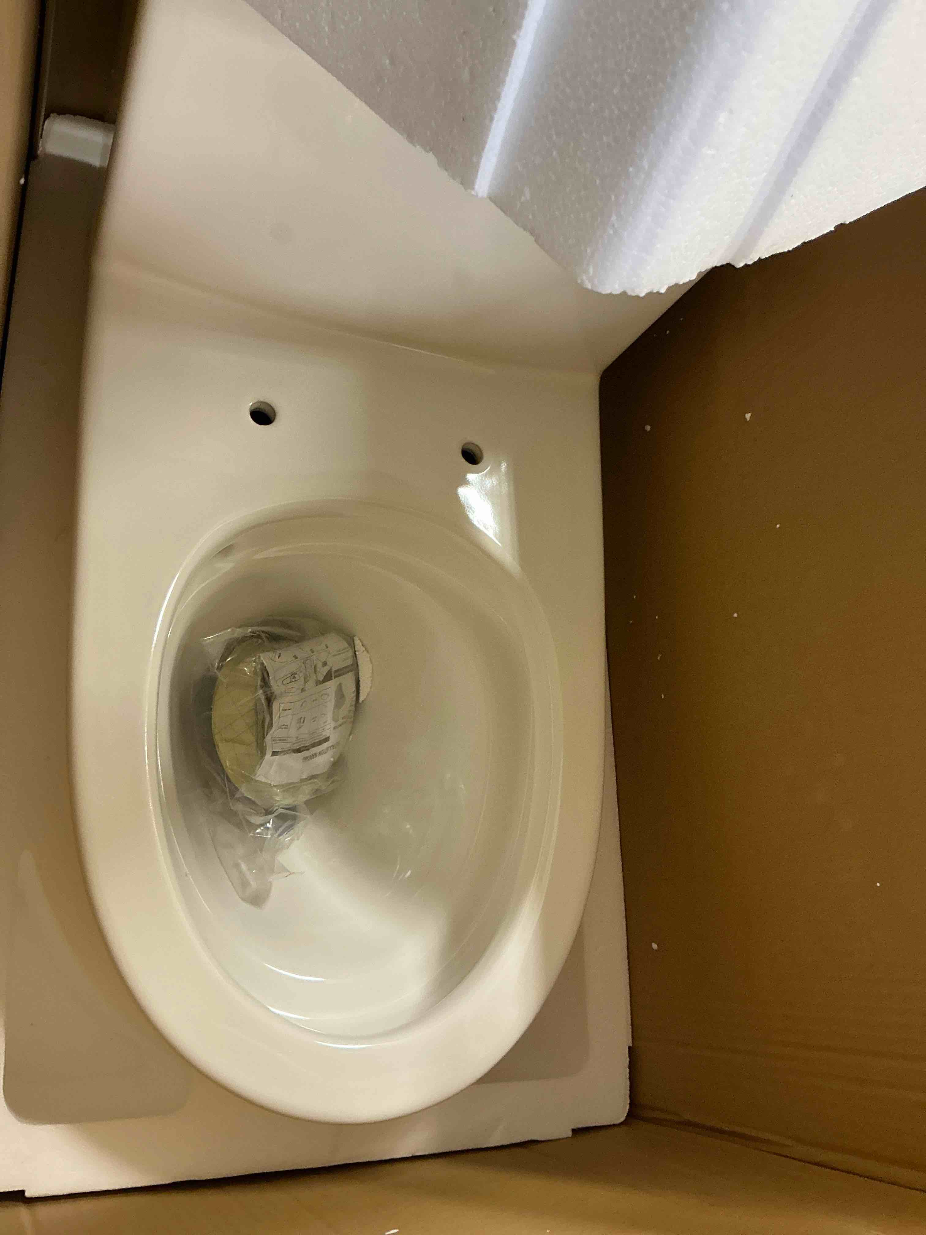 https://s3.amazonaws.com/lotting-images-prod/bidfta/TEA4412368_1781100303042.jpeg