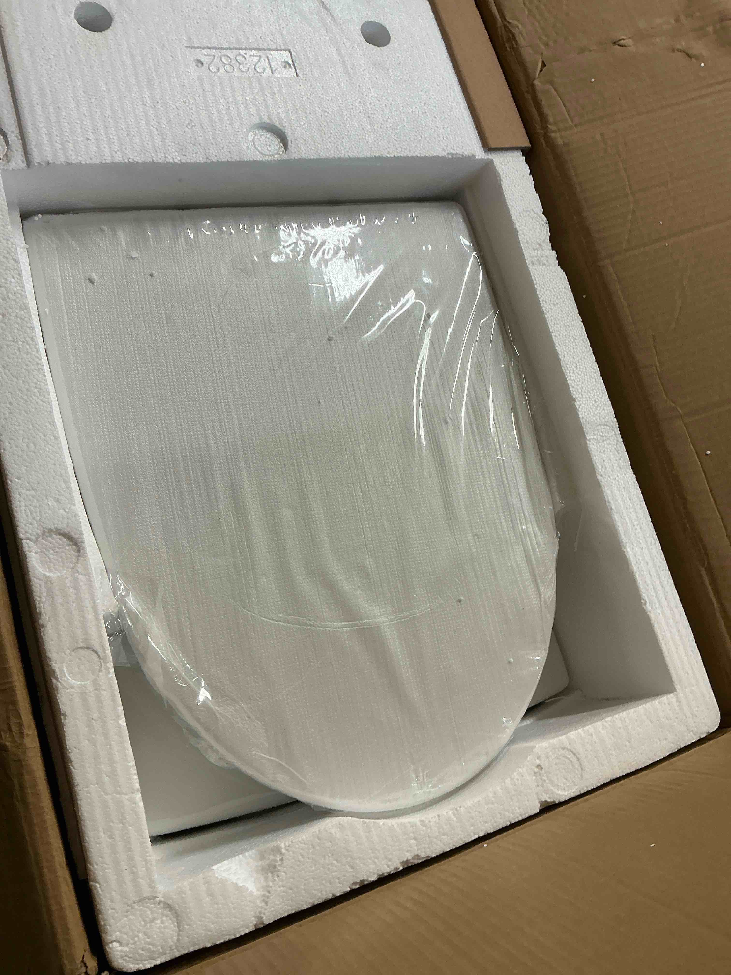 https://s3.amazonaws.com/lotting-images-prod/bidfta/TEA4412368_1781100325826.jpeg