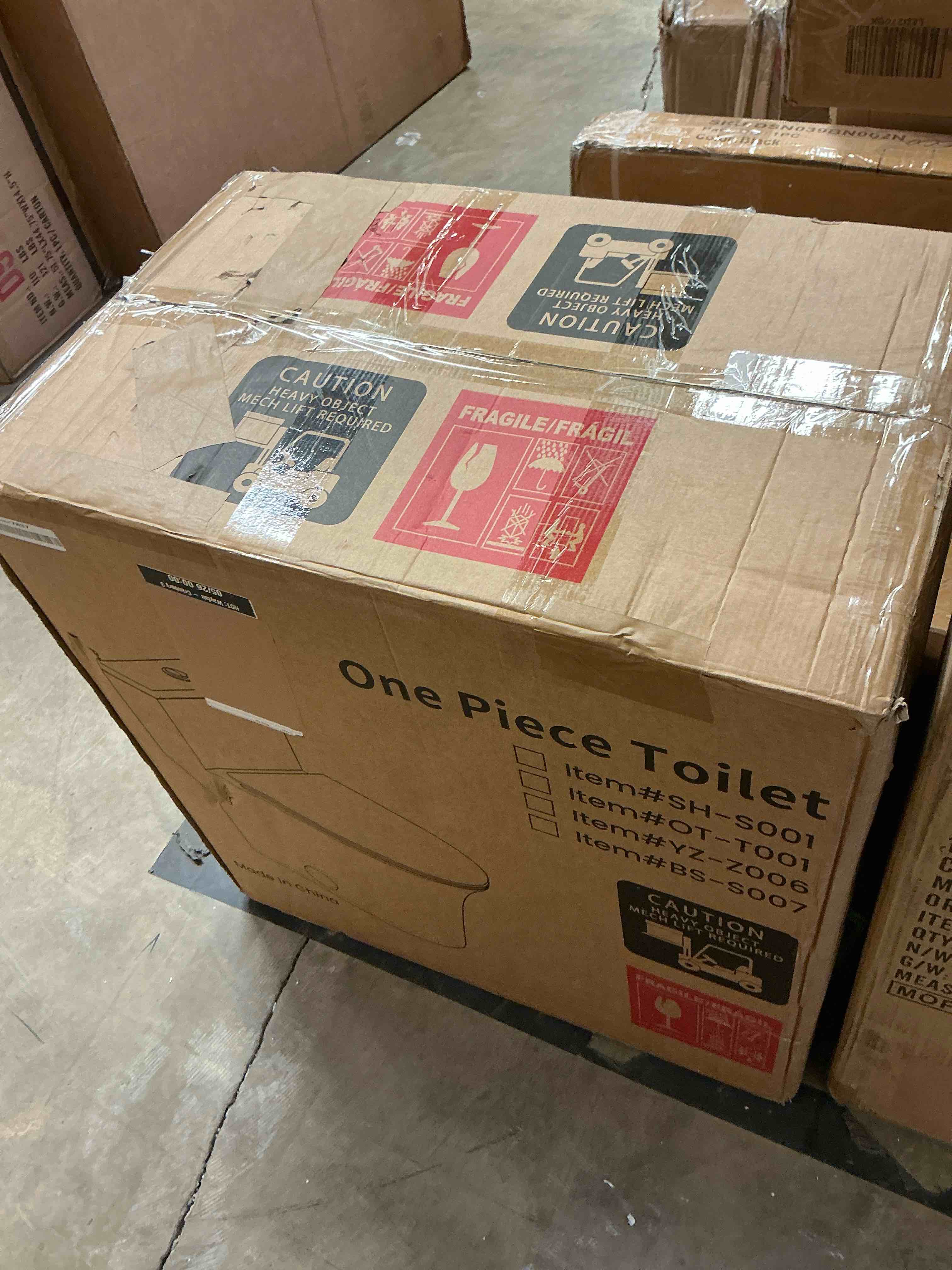 https://s3.amazonaws.com/lotting-images-prod/bidfta/TEA4412368_1781100367197.jpeg