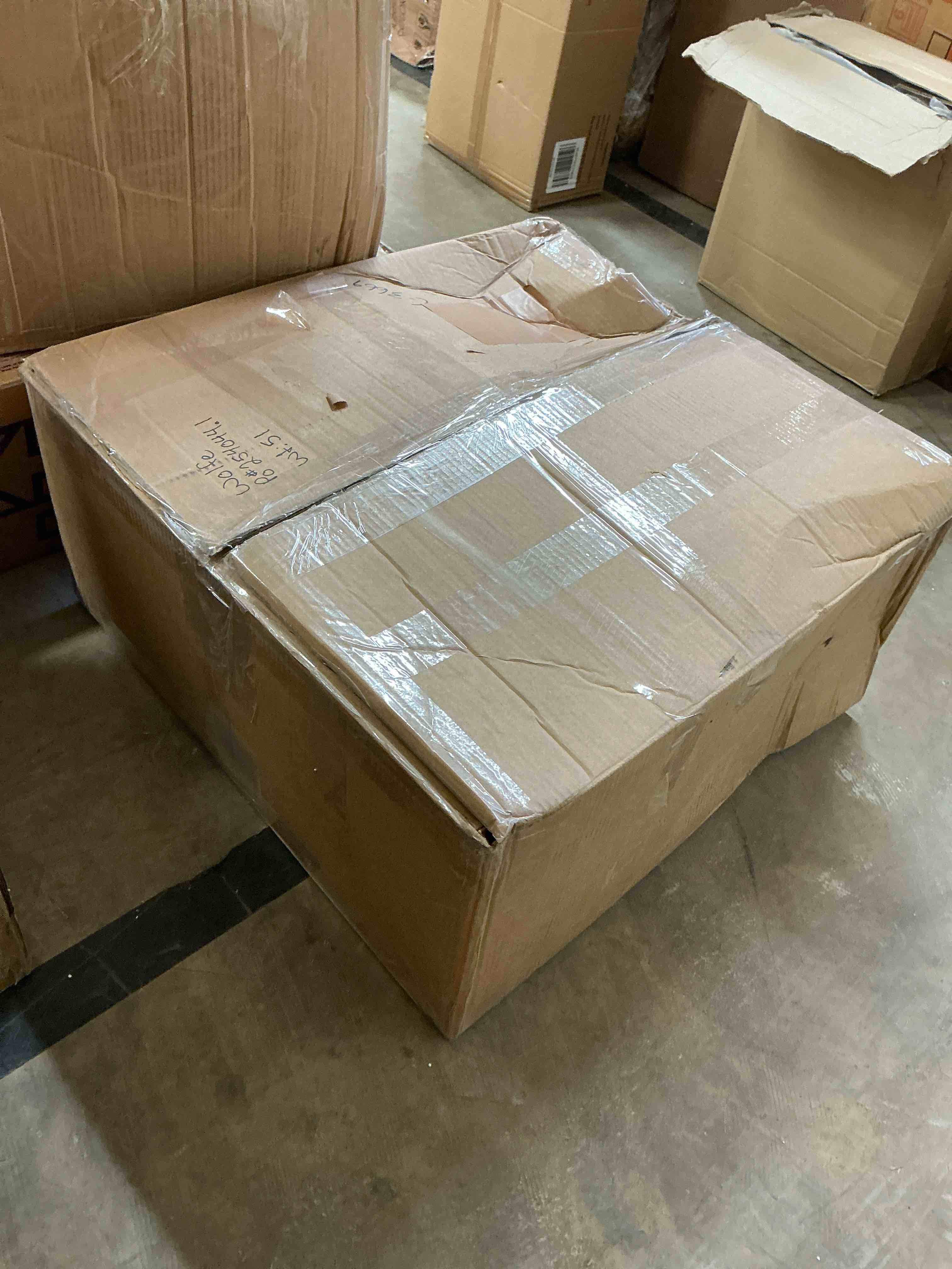 https://s3.amazonaws.com/lotting-images-prod/bidfta/TEA4412369_1781100648534.jpeg