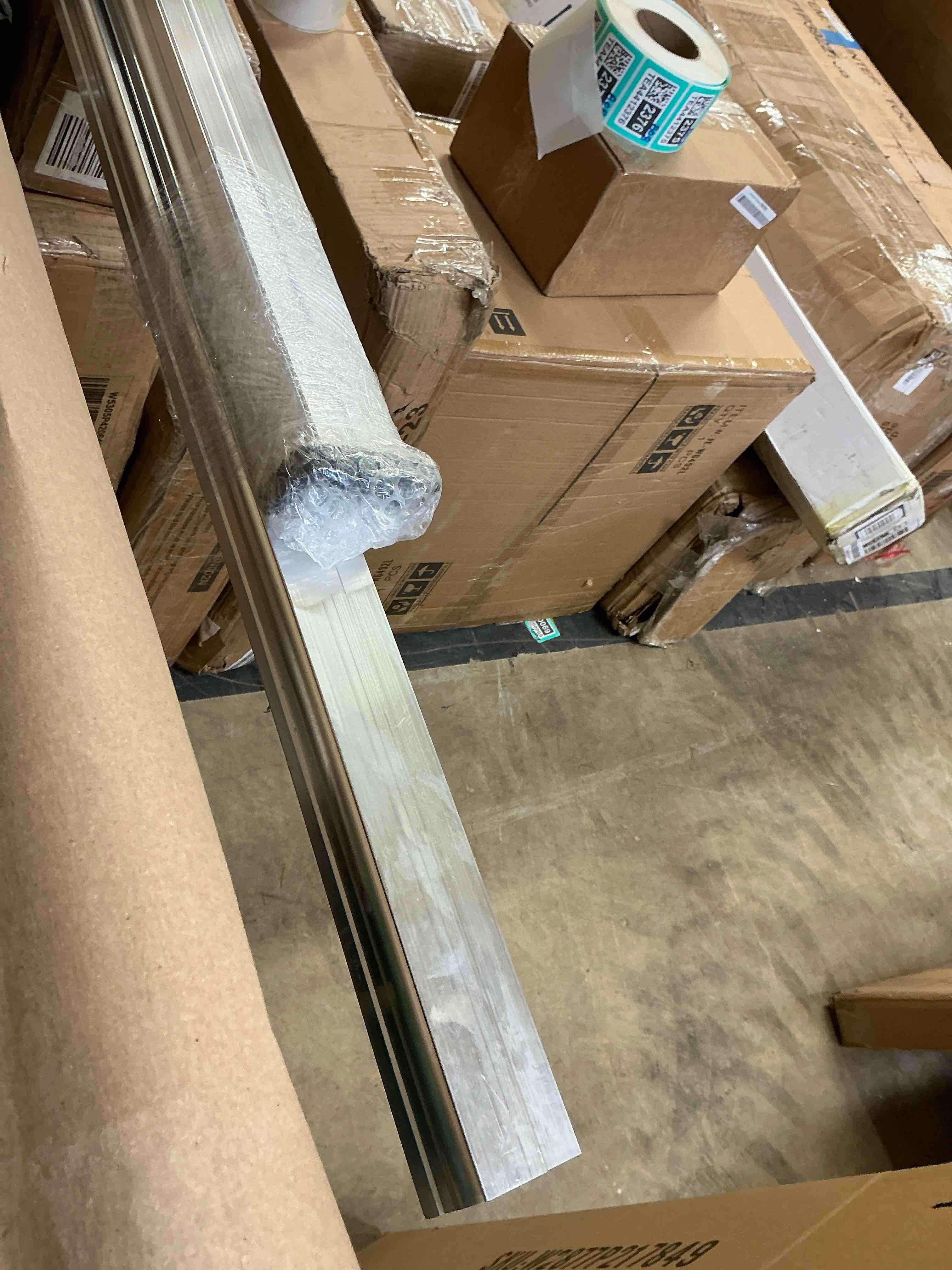 https://s3.amazonaws.com/lotting-images-prod/bidfta/TEA4412371_1781101796139.jpeg