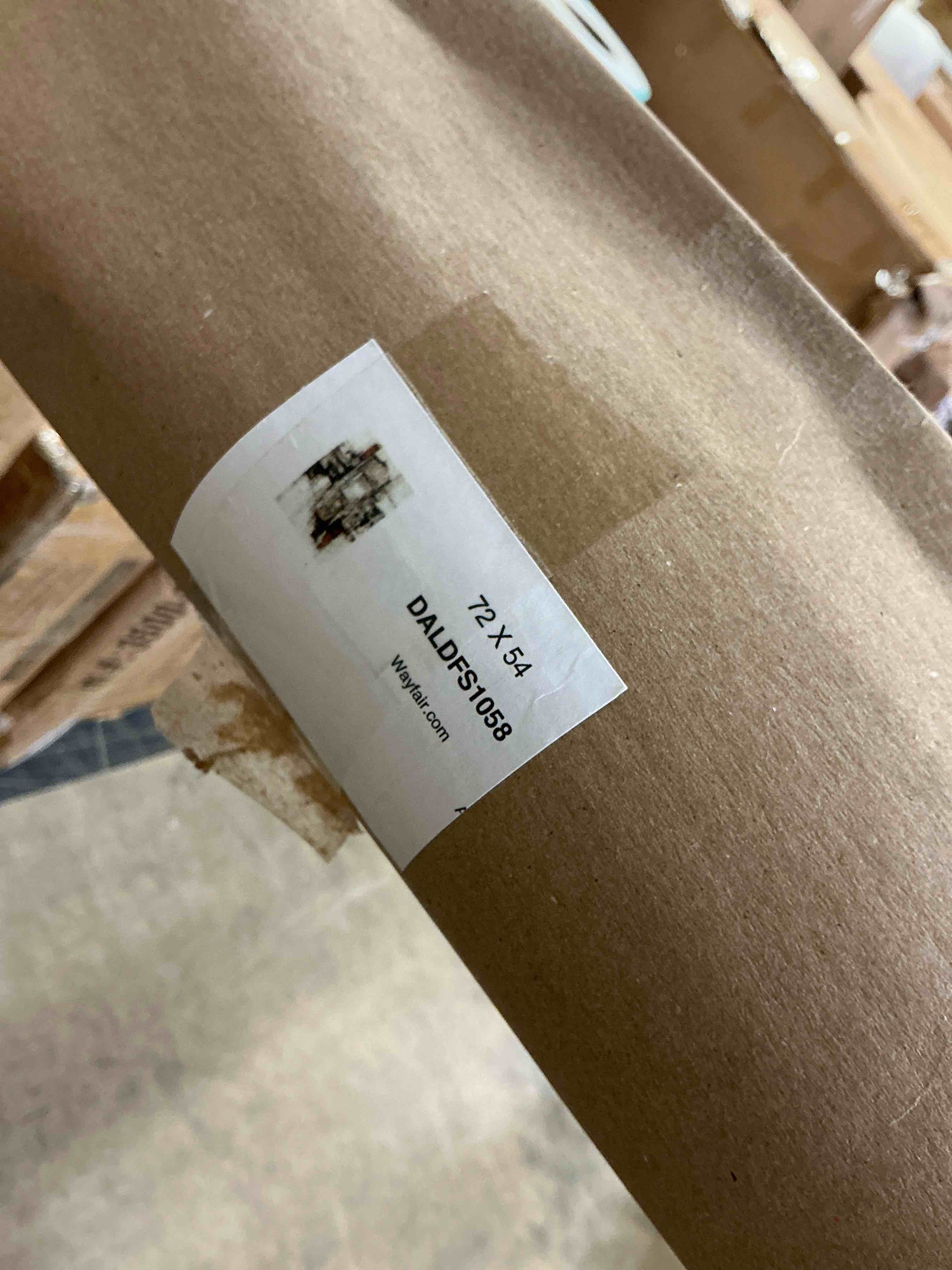 https://s3.amazonaws.com/lotting-images-prod/bidfta/TEA4412371_1781101799613.jpeg