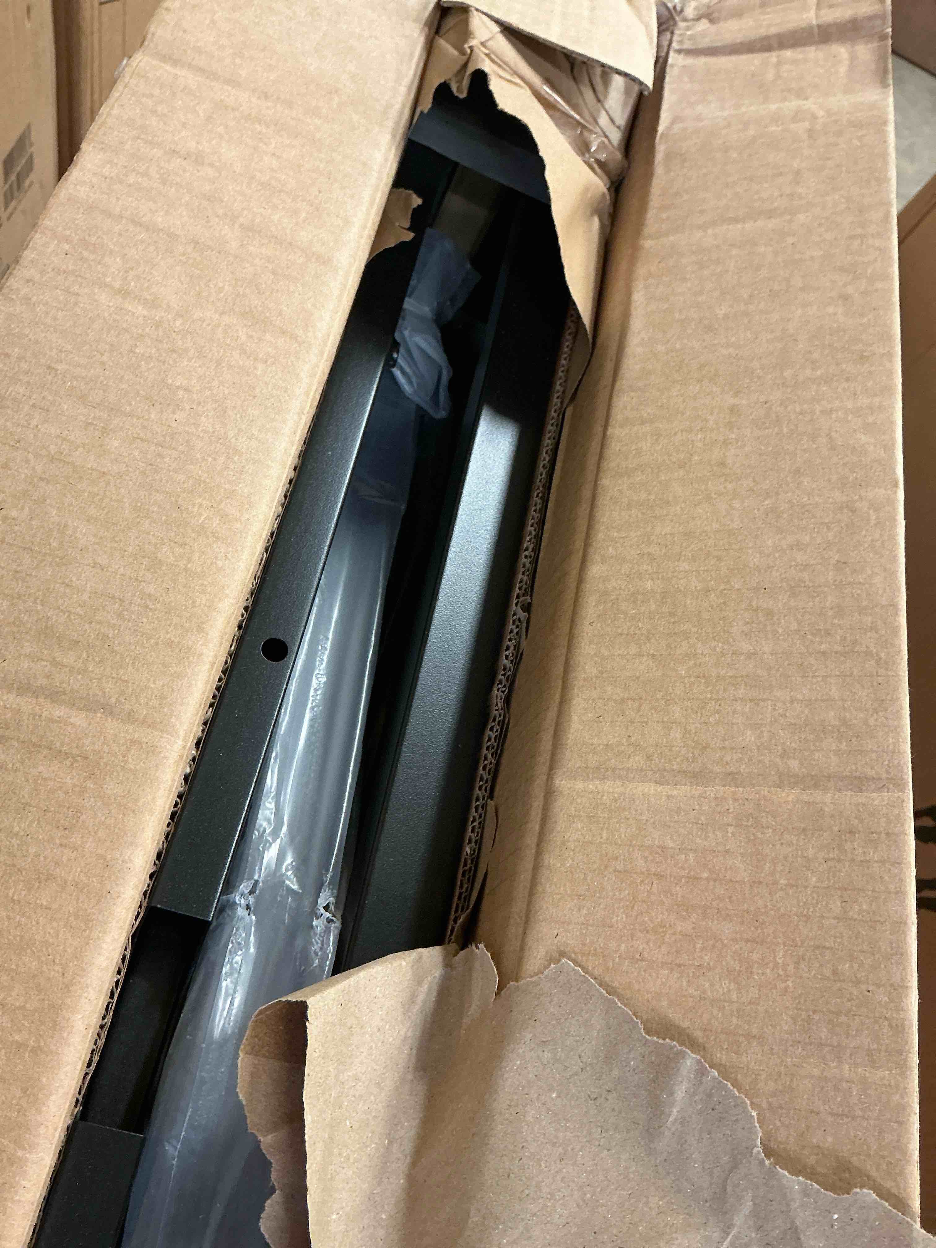https://s3.amazonaws.com/lotting-images-prod/bidfta/TEA4412372_1781102297985.jpeg