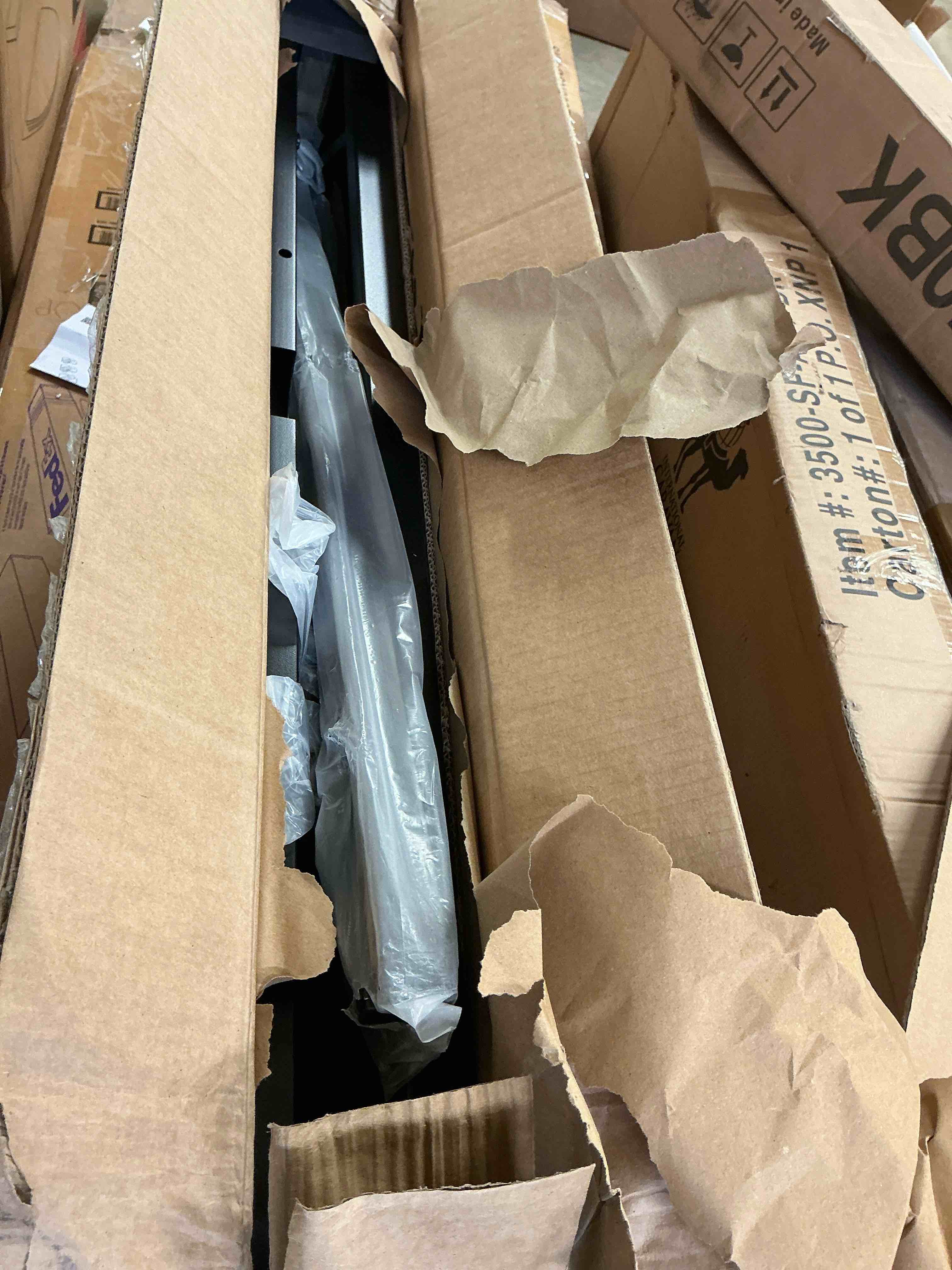https://s3.amazonaws.com/lotting-images-prod/bidfta/TEA4412372_1781102306891.jpeg
