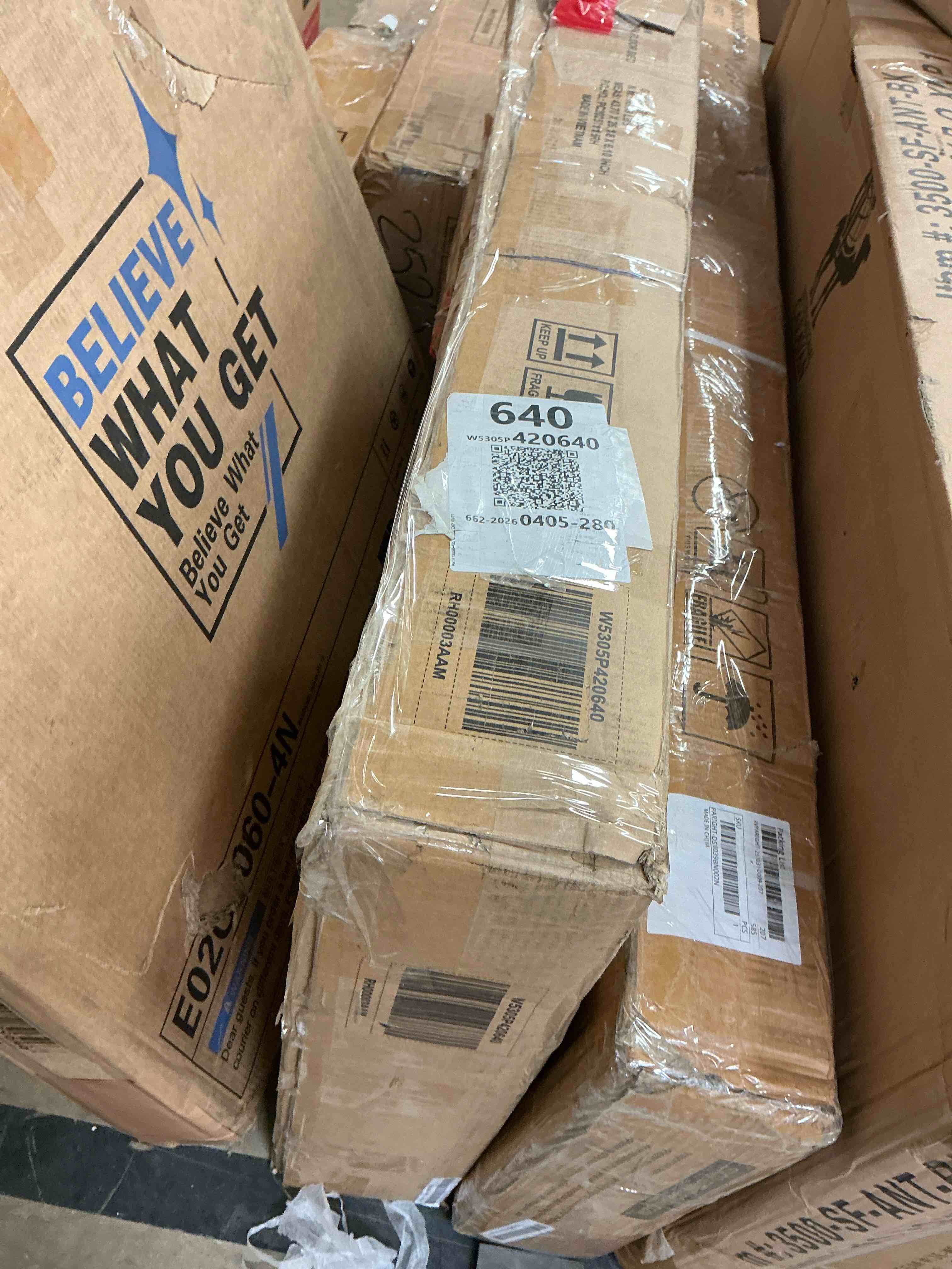 https://s3.amazonaws.com/lotting-images-prod/bidfta/TEA4412373_1781102672180.jpeg