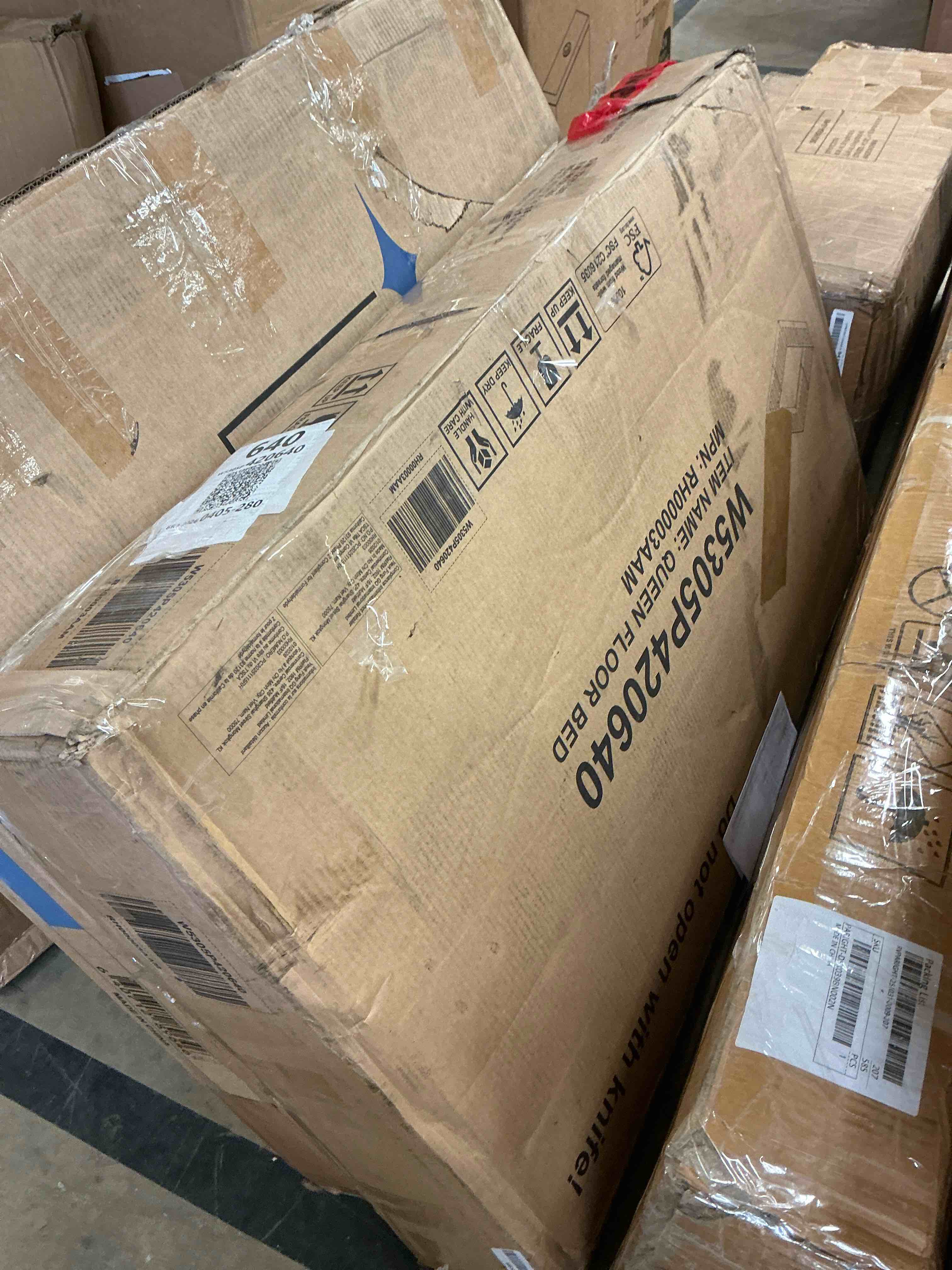 https://s3.amazonaws.com/lotting-images-prod/bidfta/TEA4412373_1781102676656.jpeg