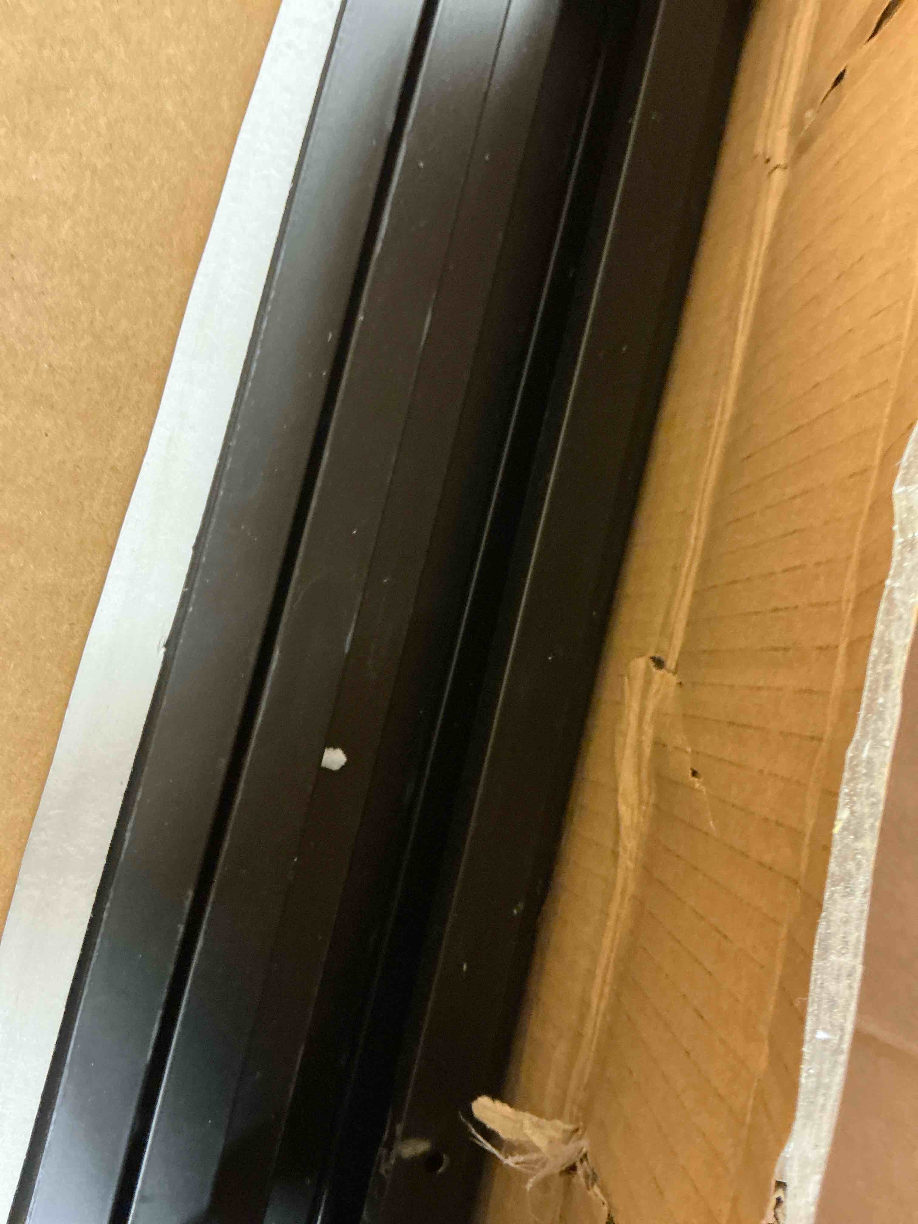 https://s3.amazonaws.com/lotting-images-prod/bidfta/TEA4412374_1781102949008.jpeg