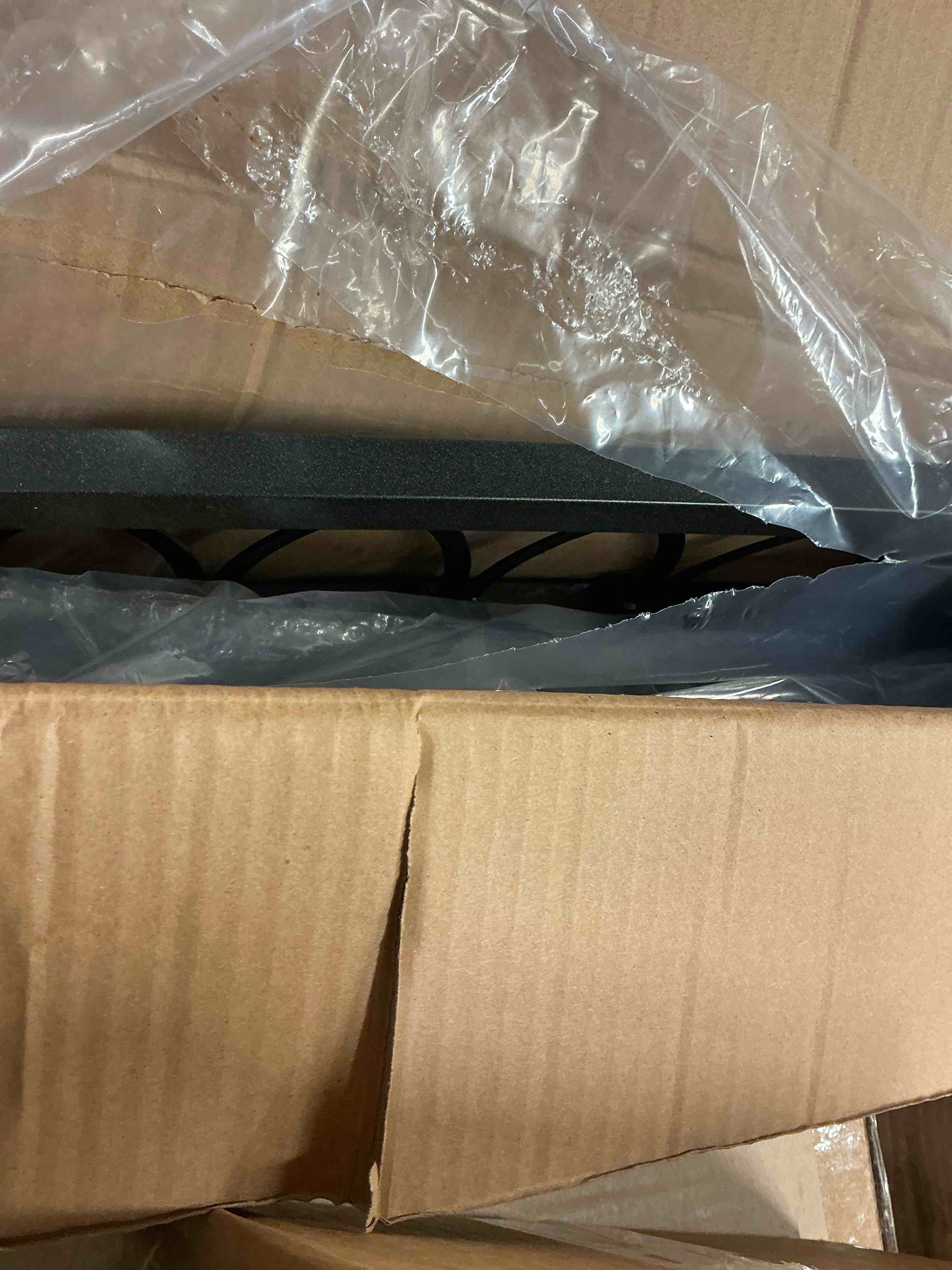 https://s3.amazonaws.com/lotting-images-prod/bidfta/TEA4412375_1781103289131.jpeg