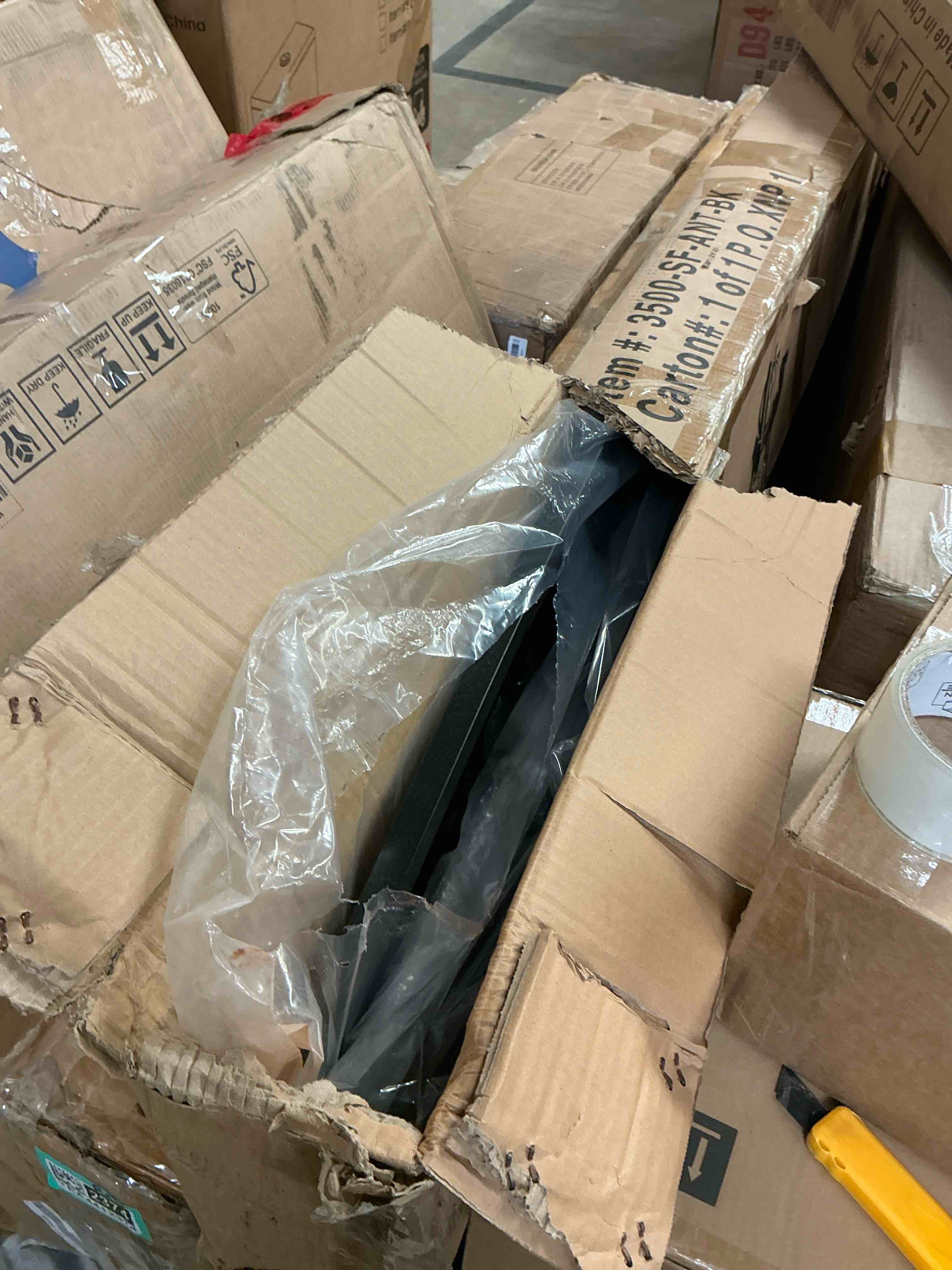 https://s3.amazonaws.com/lotting-images-prod/bidfta/TEA4412375_1781103291566.jpeg