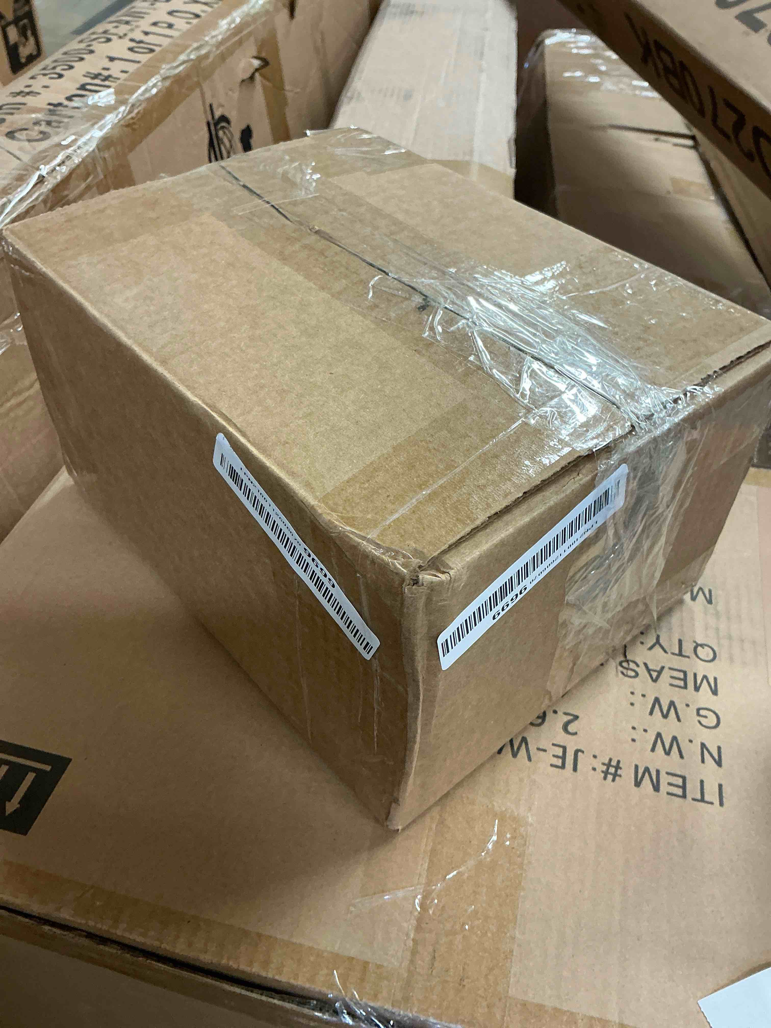 https://s3.amazonaws.com/lotting-images-prod/bidfta/TEA4412376_1781103587213.jpeg