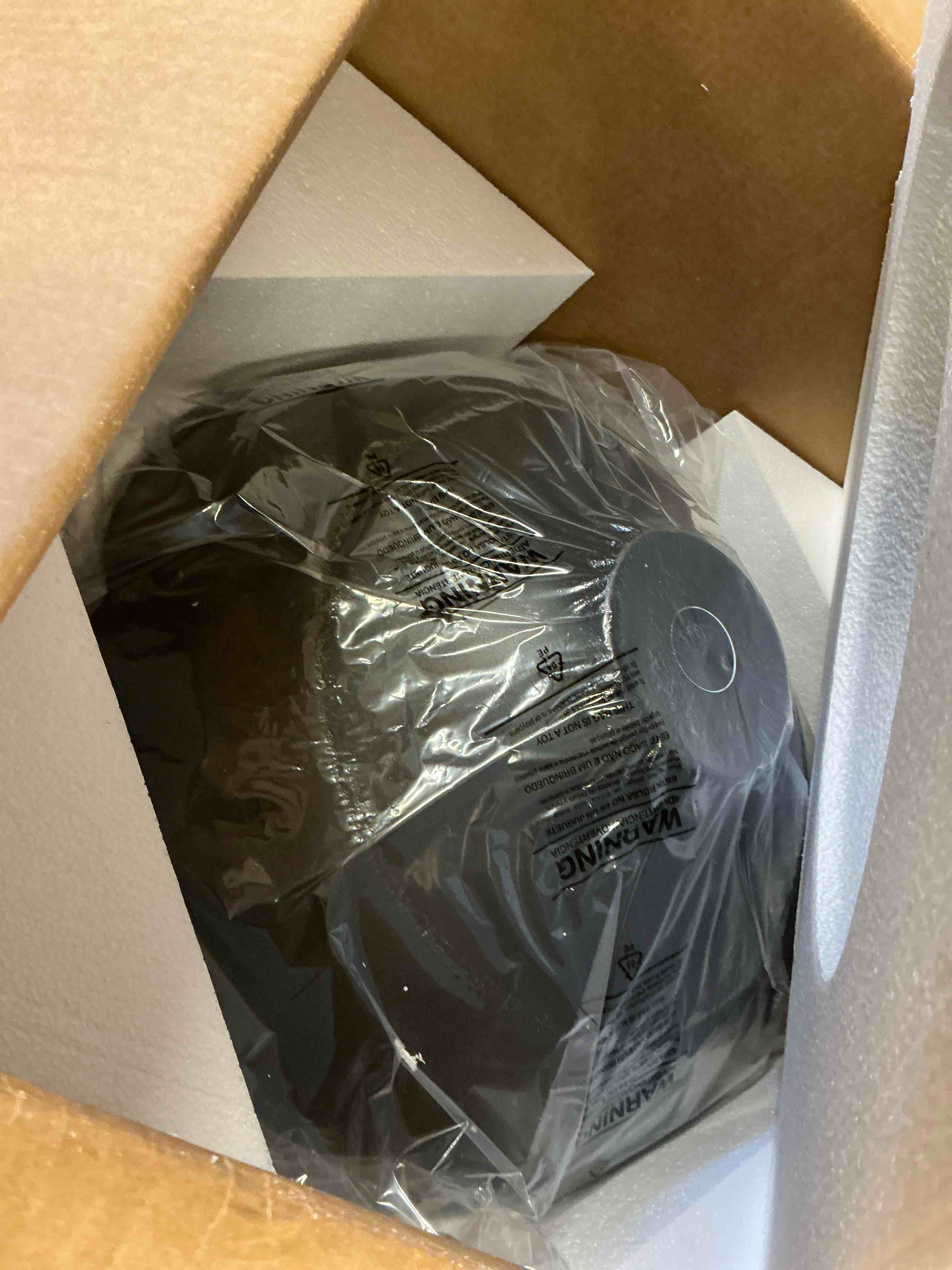https://s3.amazonaws.com/lotting-images-prod/bidfta/TEA4412377_1781103774934.jpeg