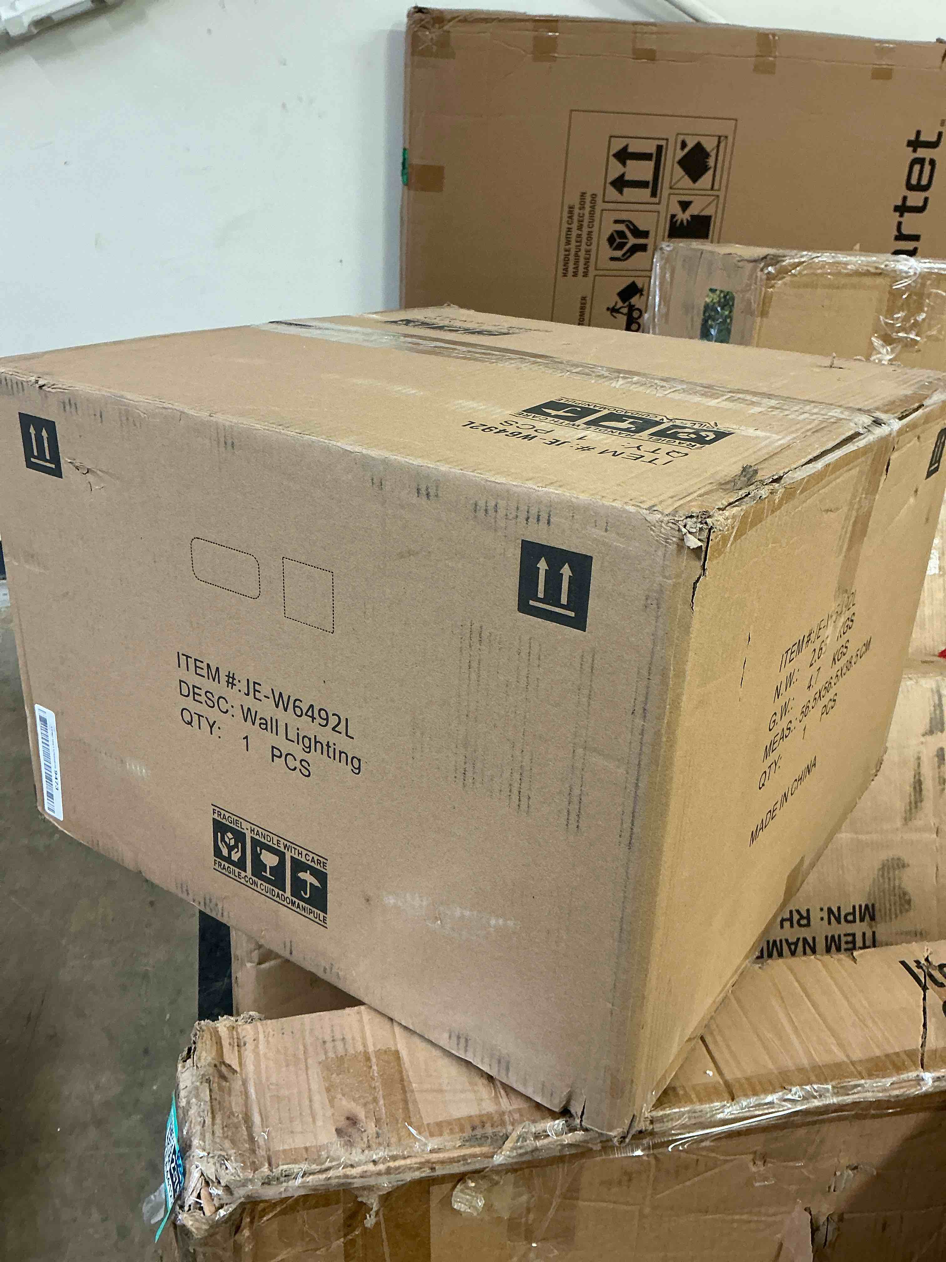 https://s3.amazonaws.com/lotting-images-prod/bidfta/TEA4412377_1781103837326.jpeg