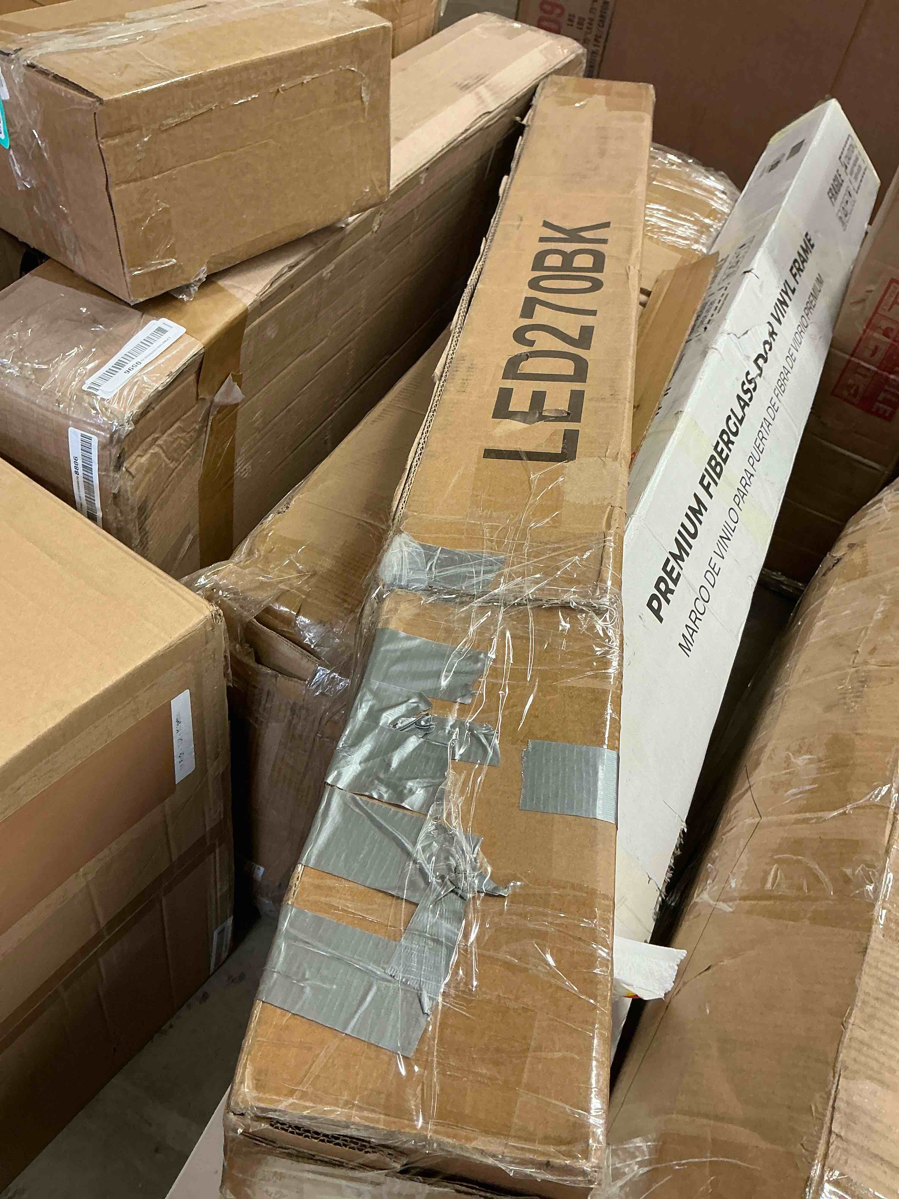 https://s3.amazonaws.com/lotting-images-prod/bidfta/TEA4412378_1781104201212.jpeg