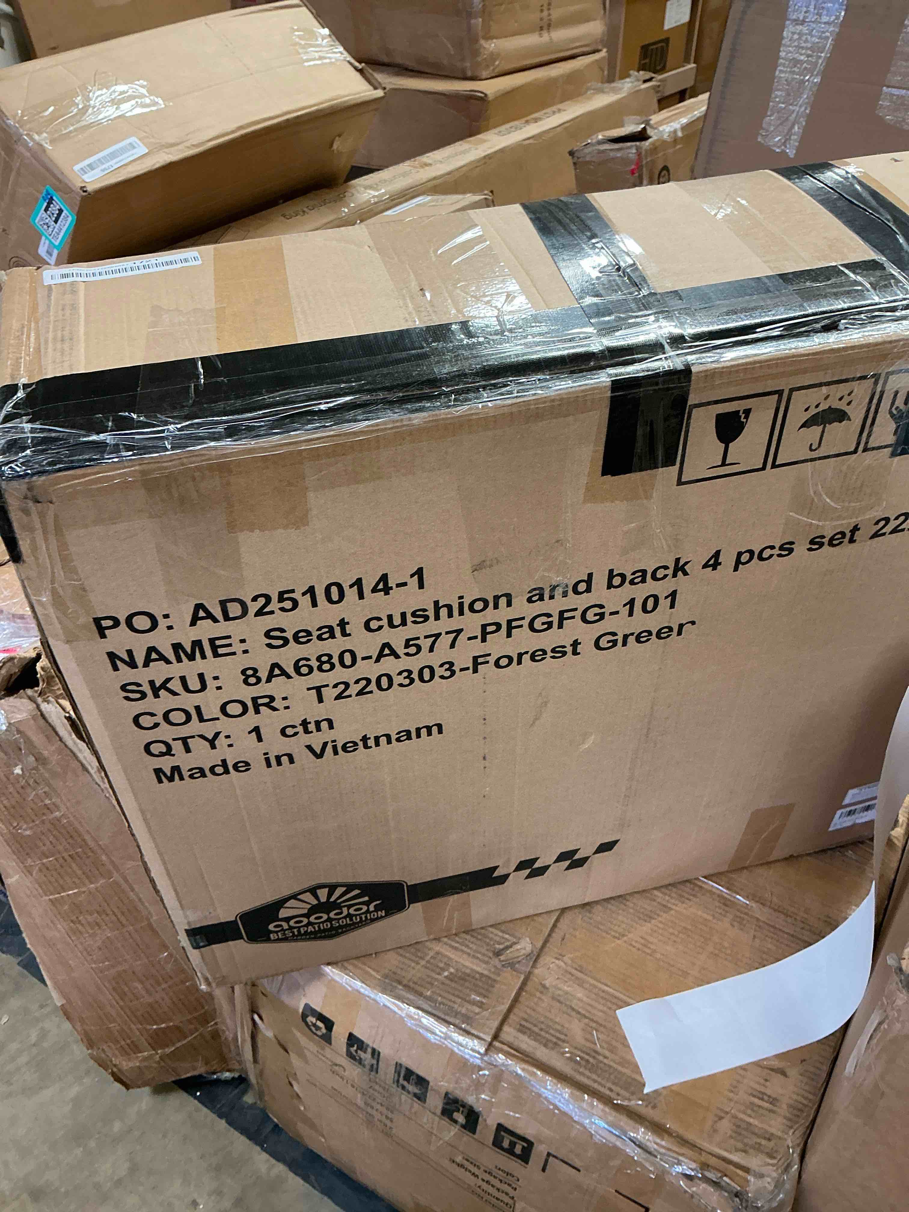 https://s3.amazonaws.com/lotting-images-prod/bidfta/TEA4412386_1781108211835.jpeg