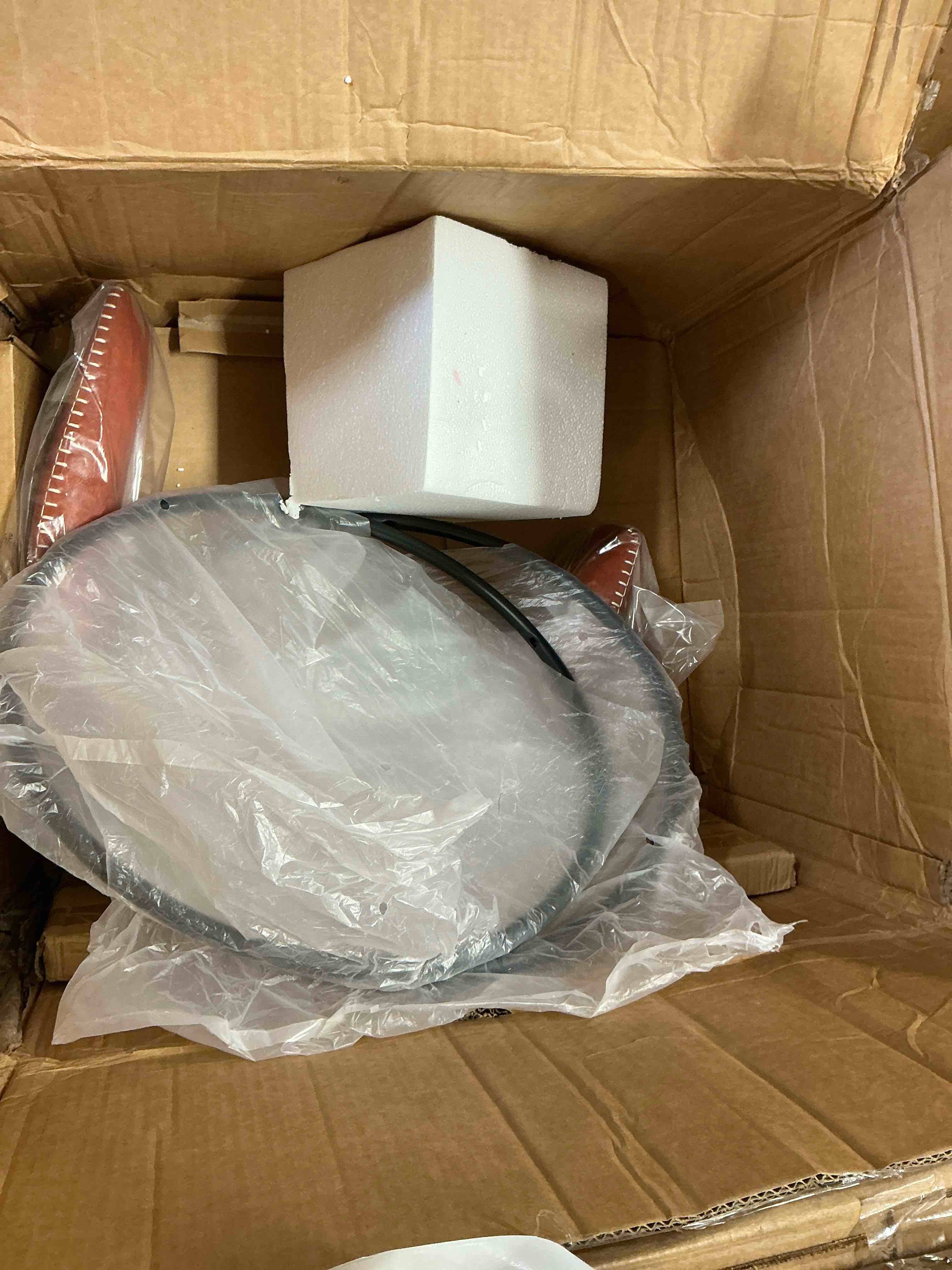https://s3.amazonaws.com/lotting-images-prod/bidfta/TEA4412387_1781109838062.jpeg
