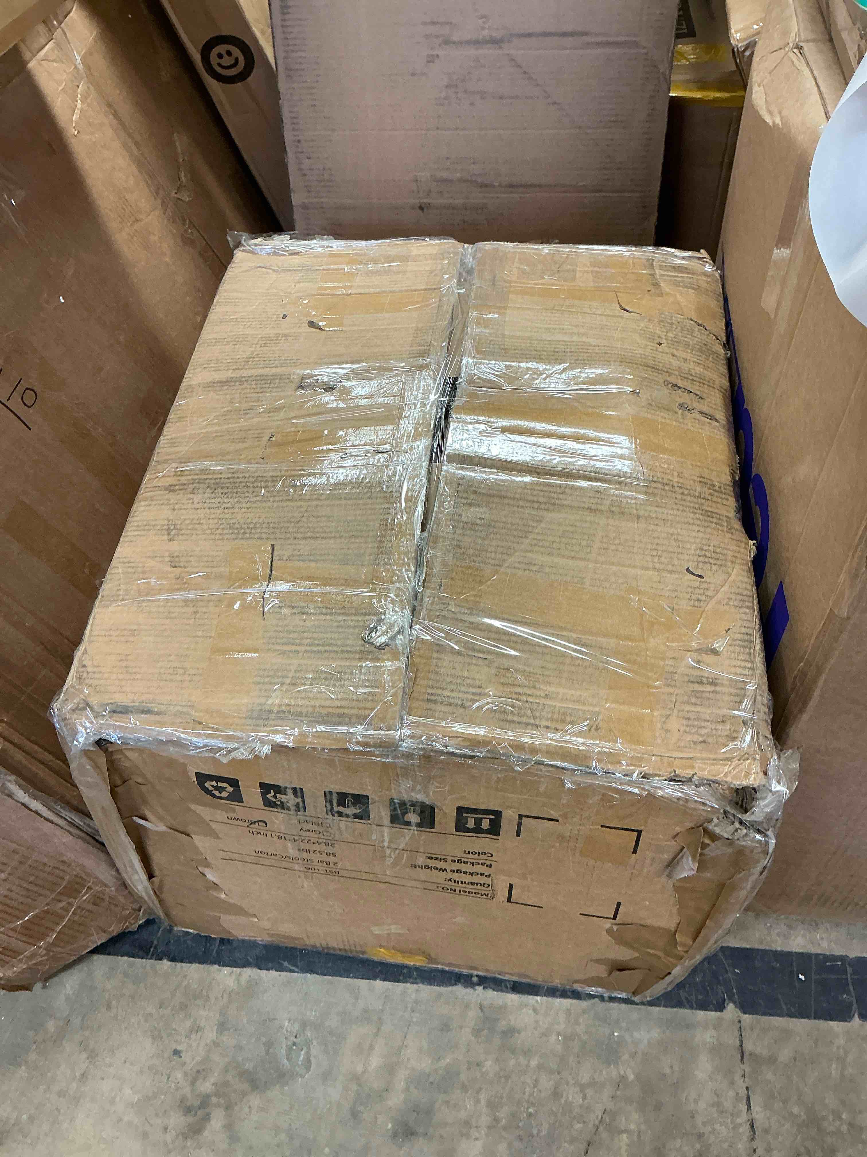 https://s3.amazonaws.com/lotting-images-prod/bidfta/TEA4412387_1781109990618.jpeg