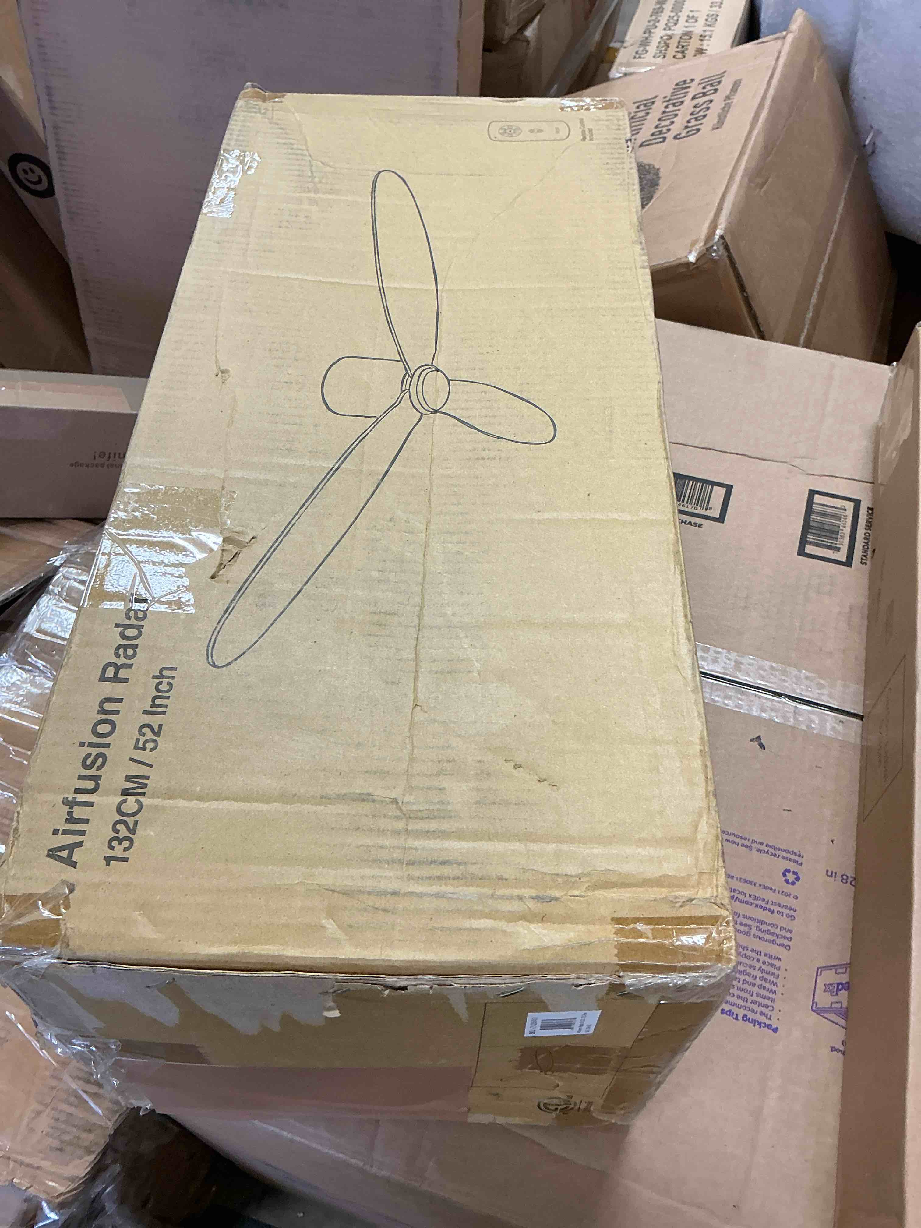 https://s3.amazonaws.com/lotting-images-prod/bidfta/TEA4412389_1781110616248.jpeg