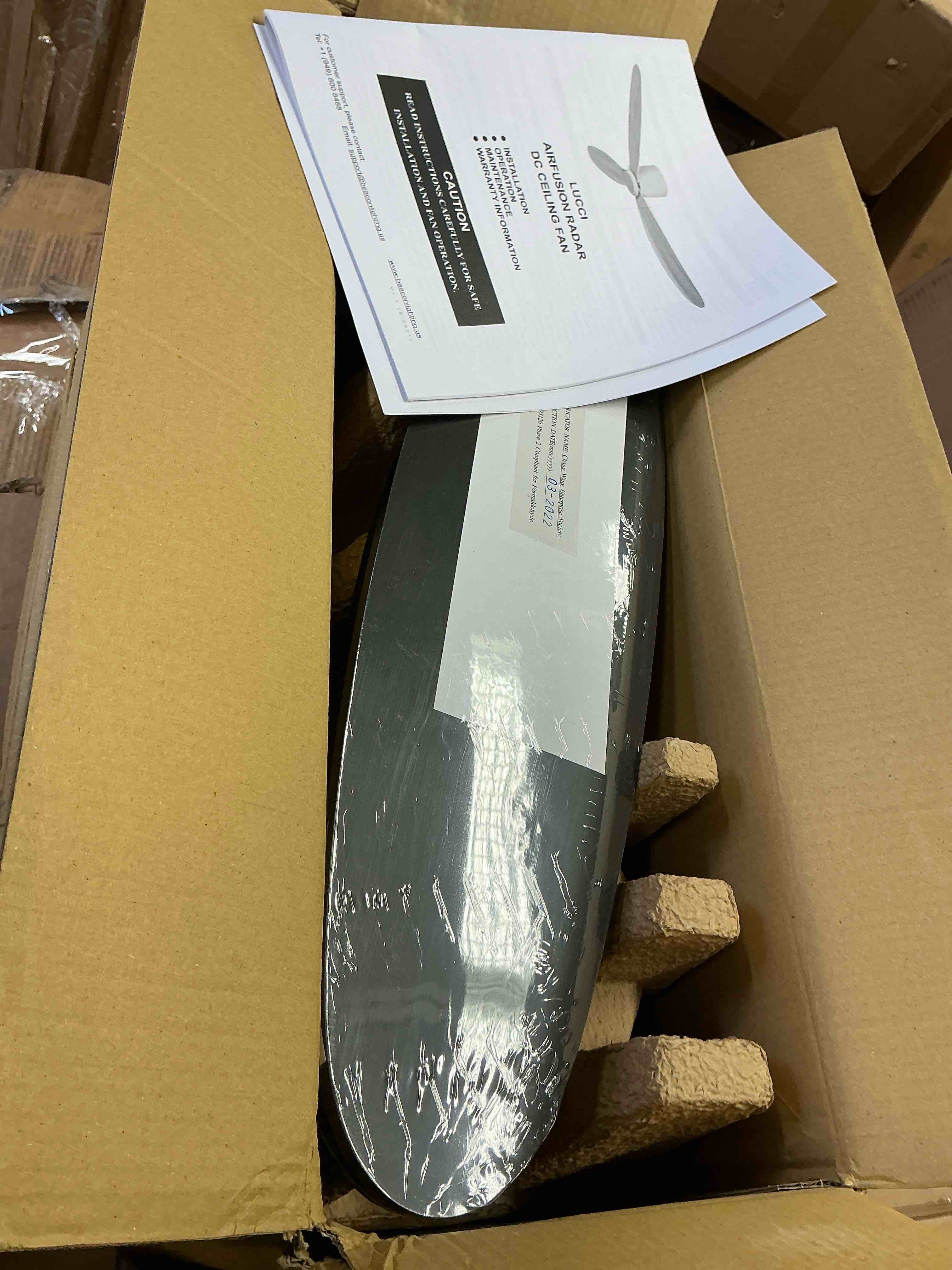 https://s3.amazonaws.com/lotting-images-prod/bidfta/TEA4412389_1781110668644.jpeg