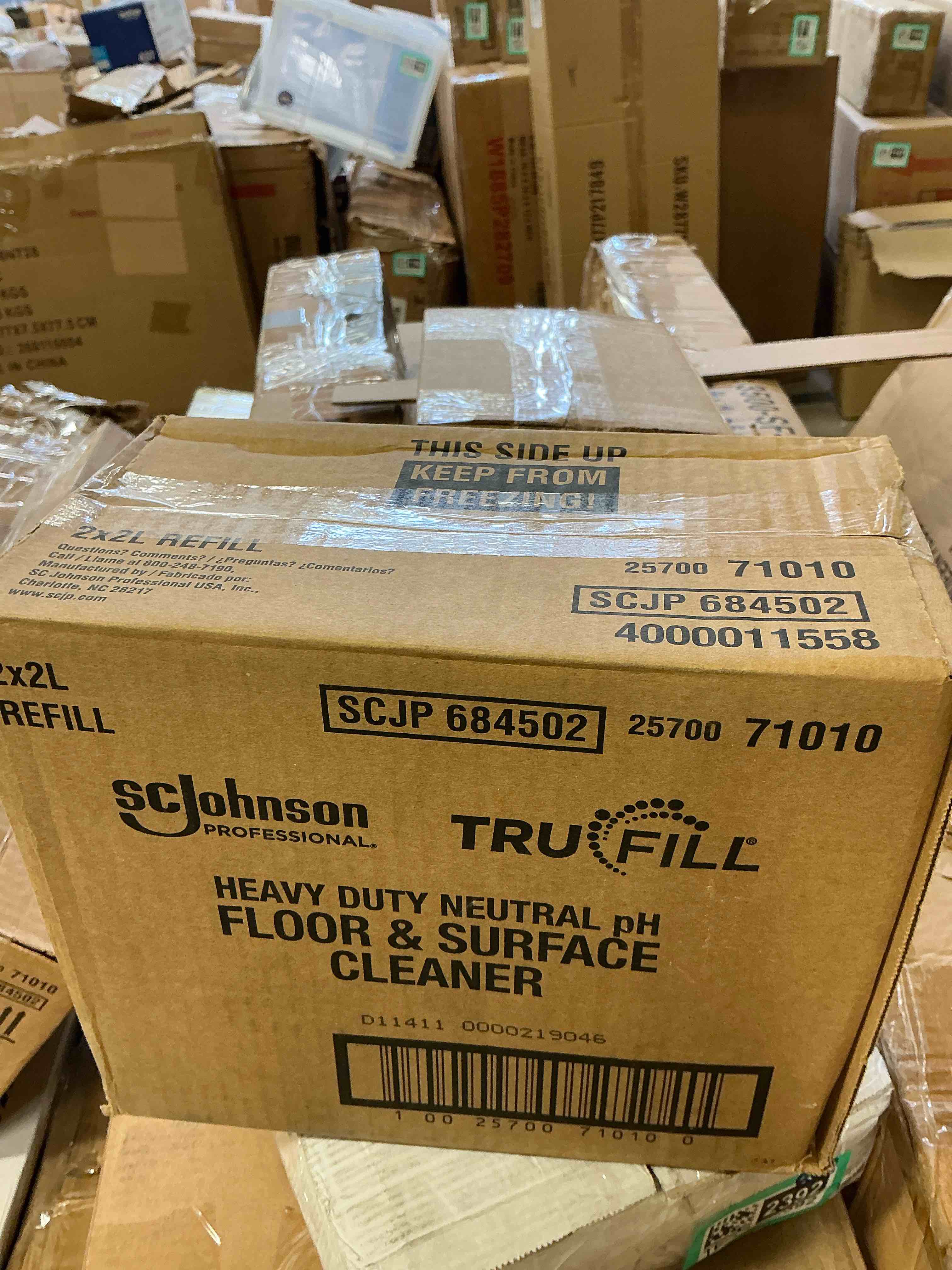 https://s3.amazonaws.com/lotting-images-prod/bidfta/TEA4412394_1781112215966.jpeg