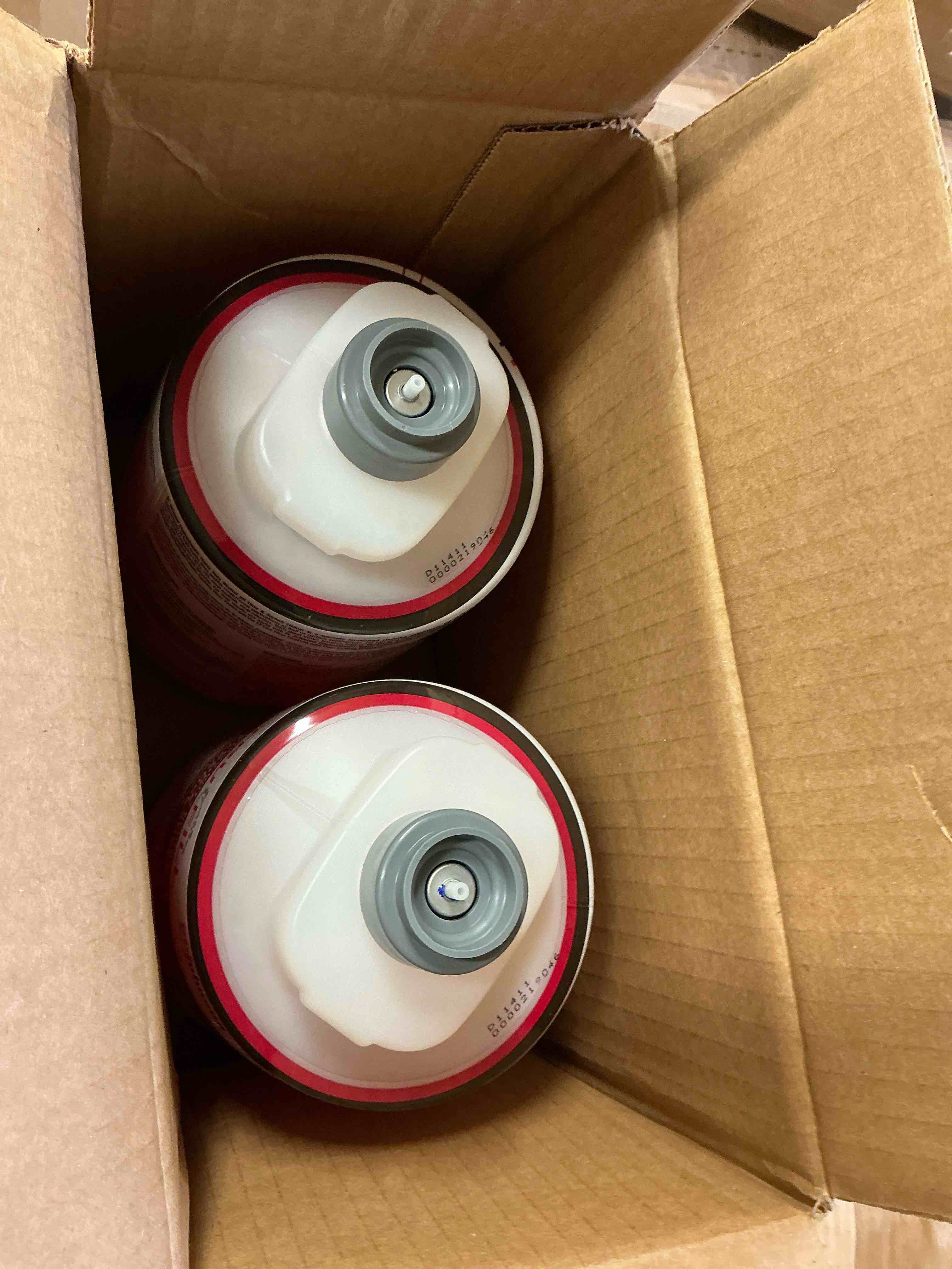 https://s3.amazonaws.com/lotting-images-prod/bidfta/TEA4412394_1781112325097.jpeg